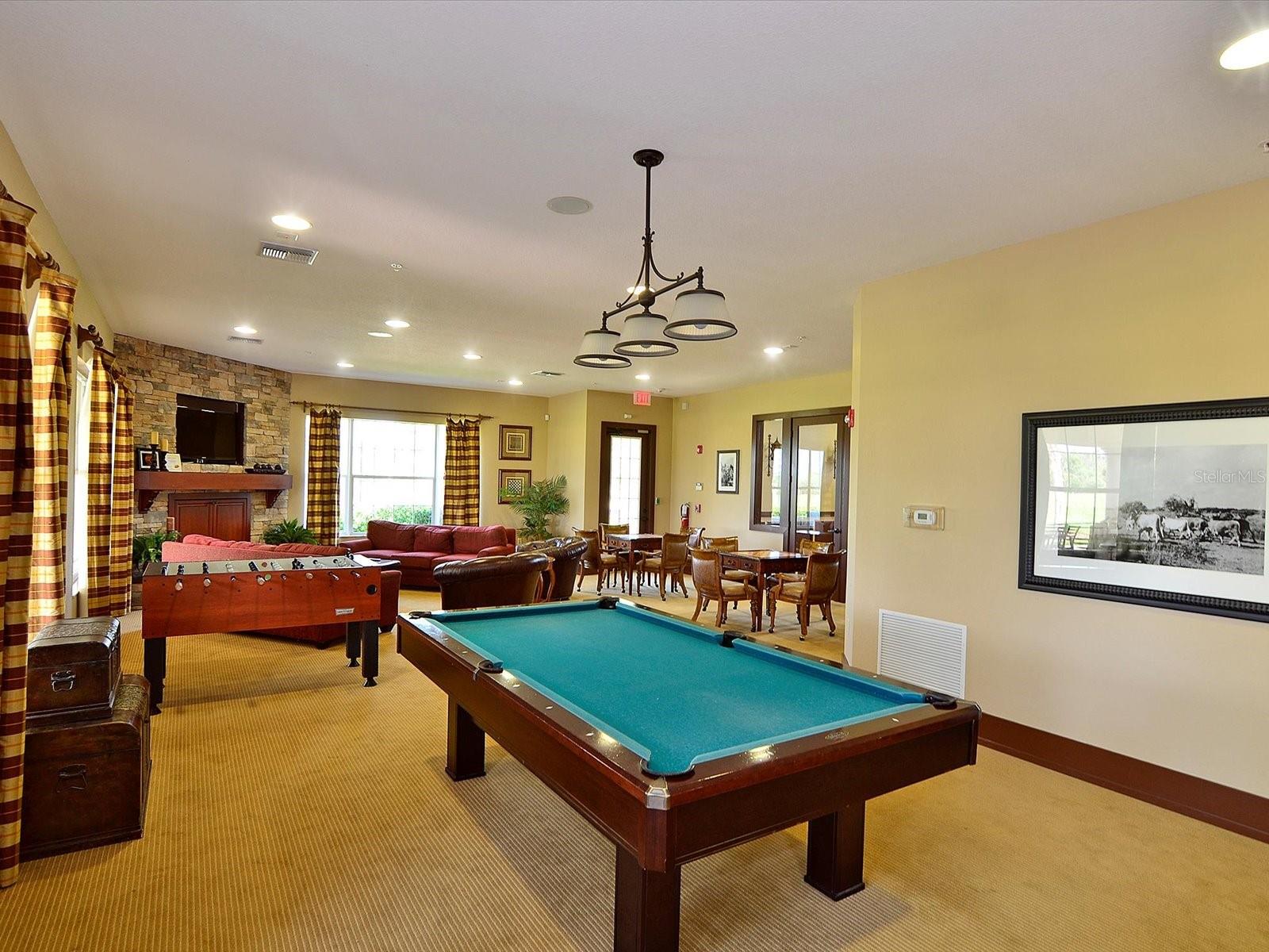 Image 44 of 58 For 9716 58th Street E