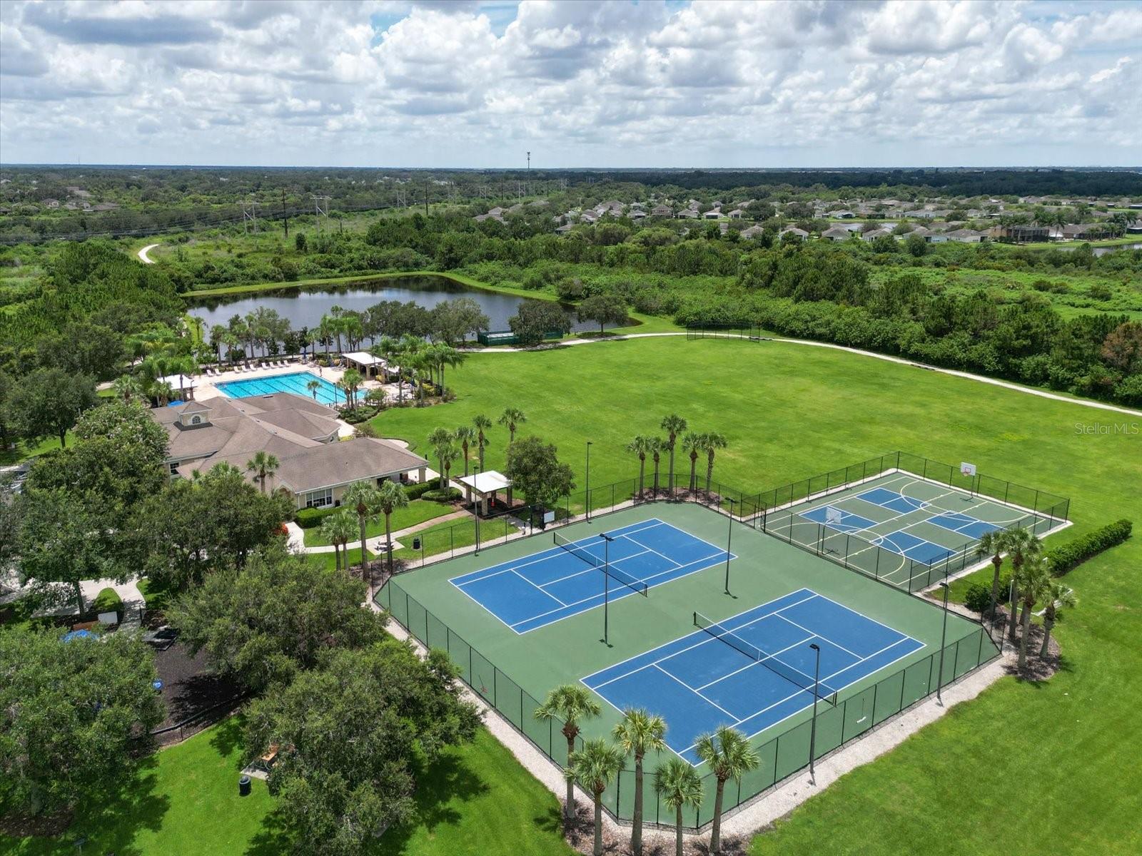 Image 48 of 58 For 9716 58th Street E