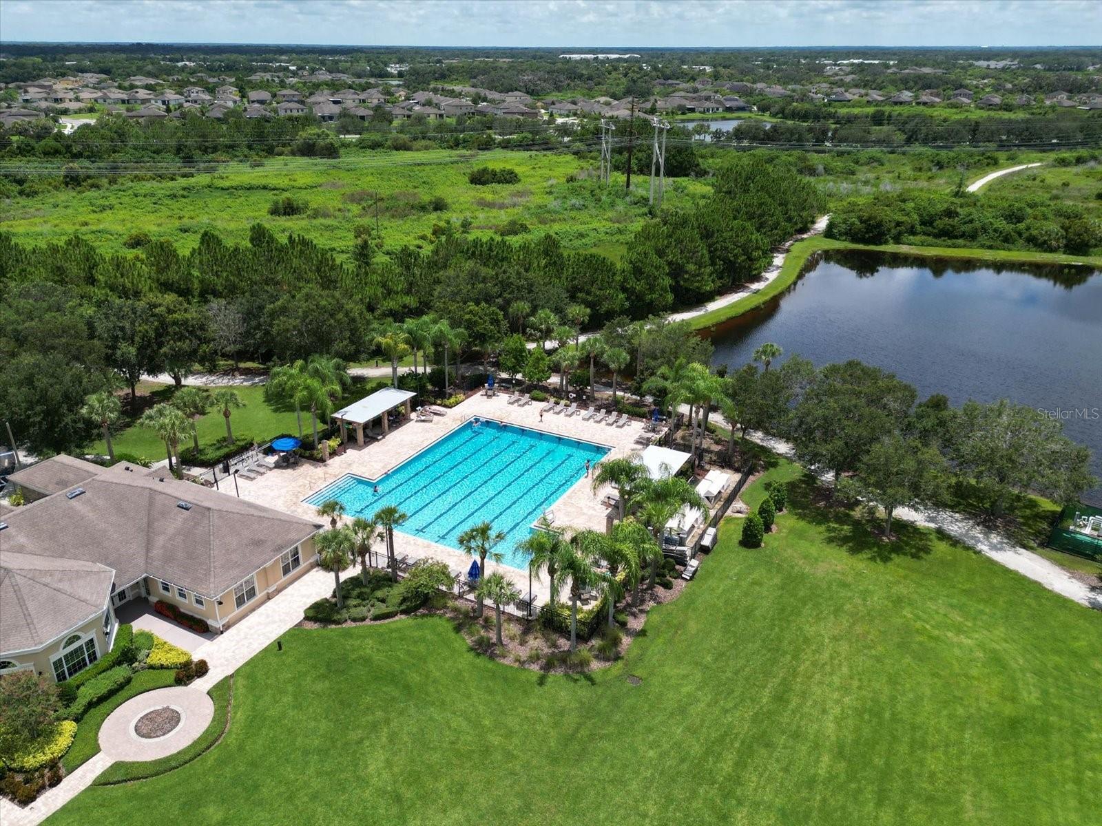 Image 49 of 58 For 9716 58th Street E