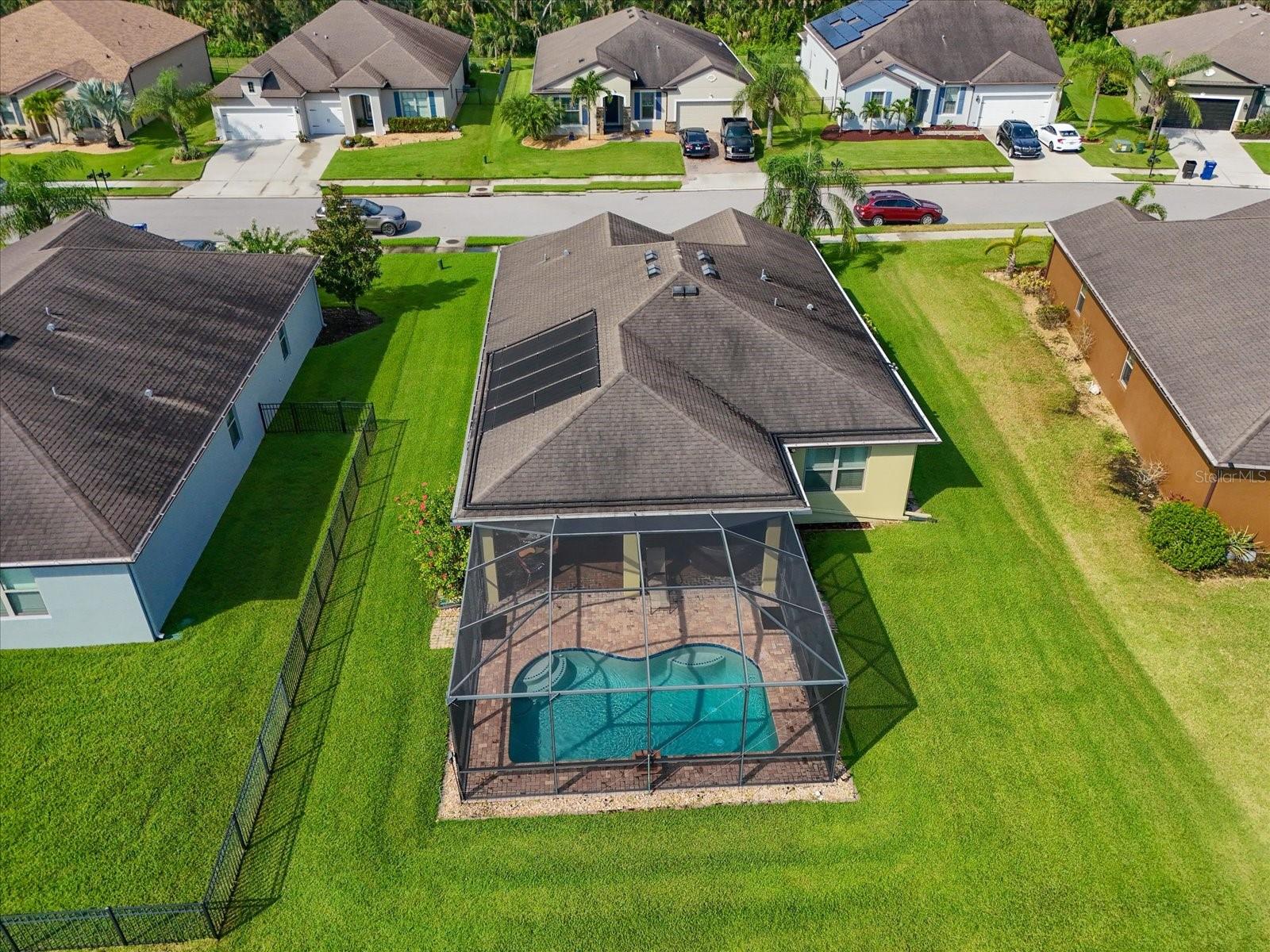 Image 5 of 58 For 9716 58th Street E