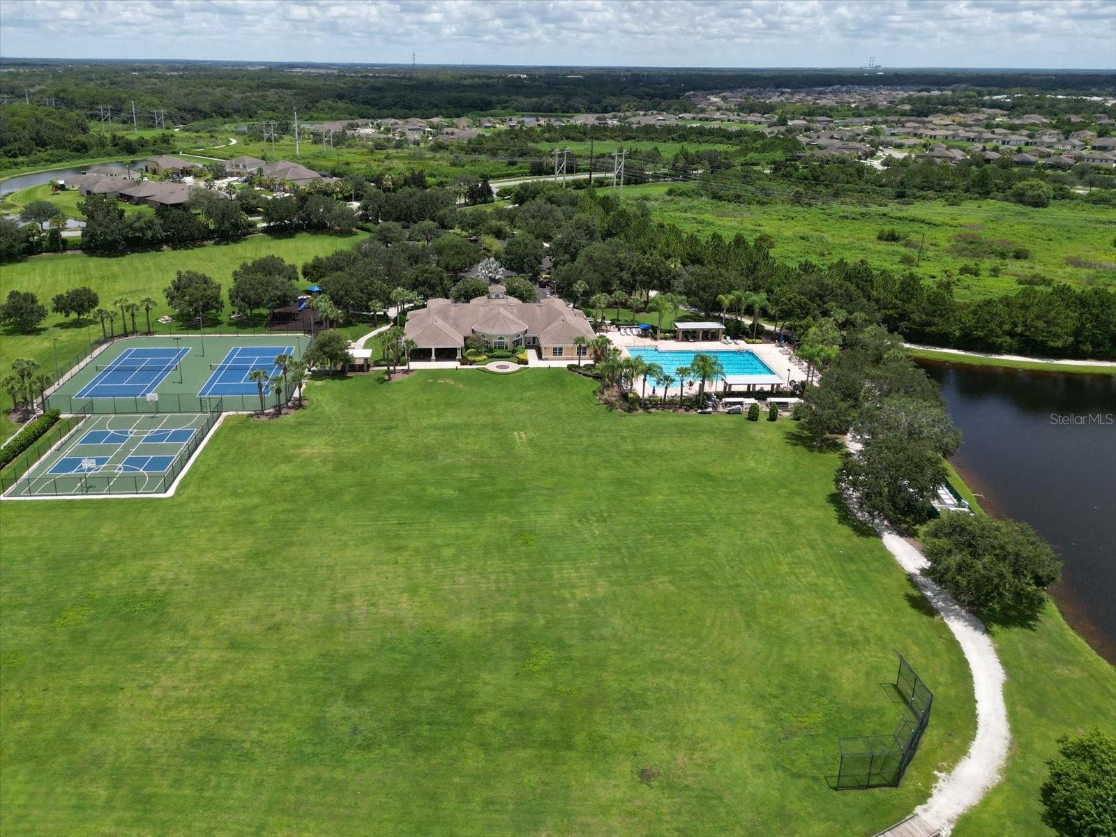 Image 50 of 58 For 9716 58th Street E