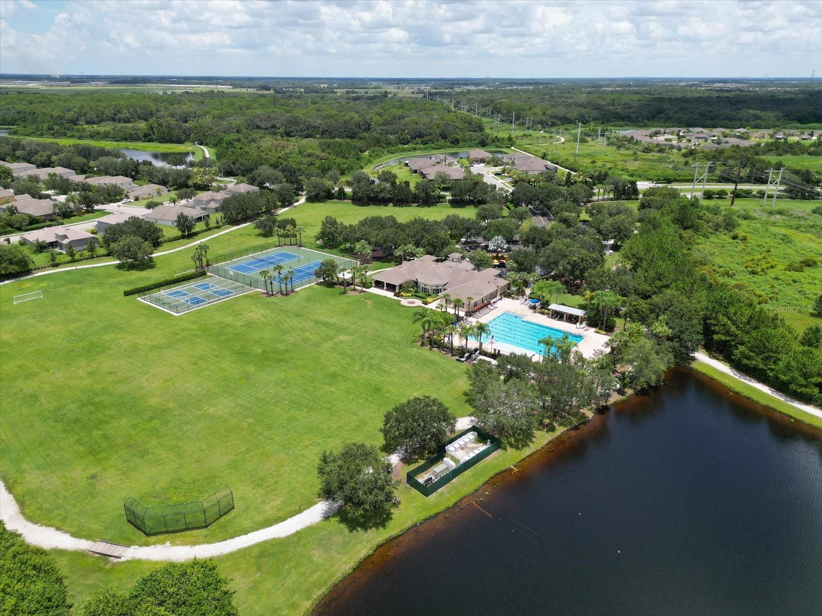 Image 51 of 58 For 9716 58th Street E