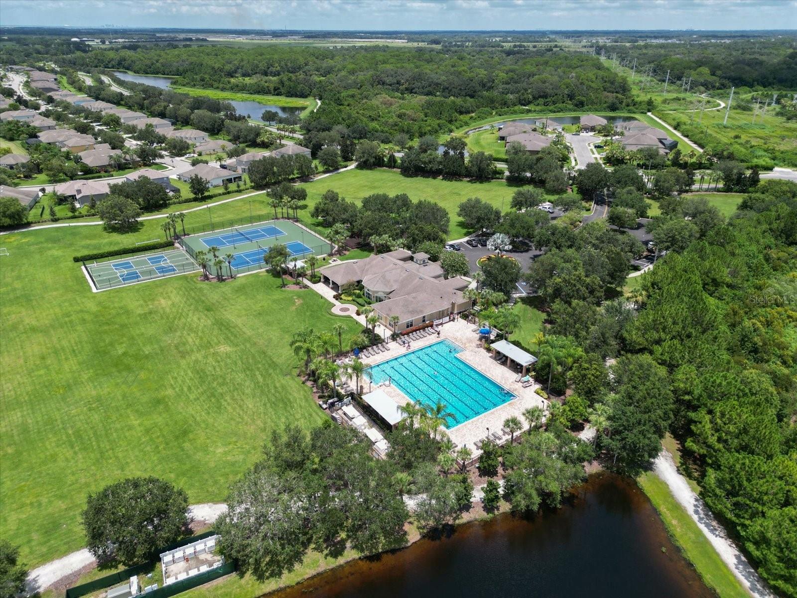 Image 52 of 58 For 9716 58th Street E