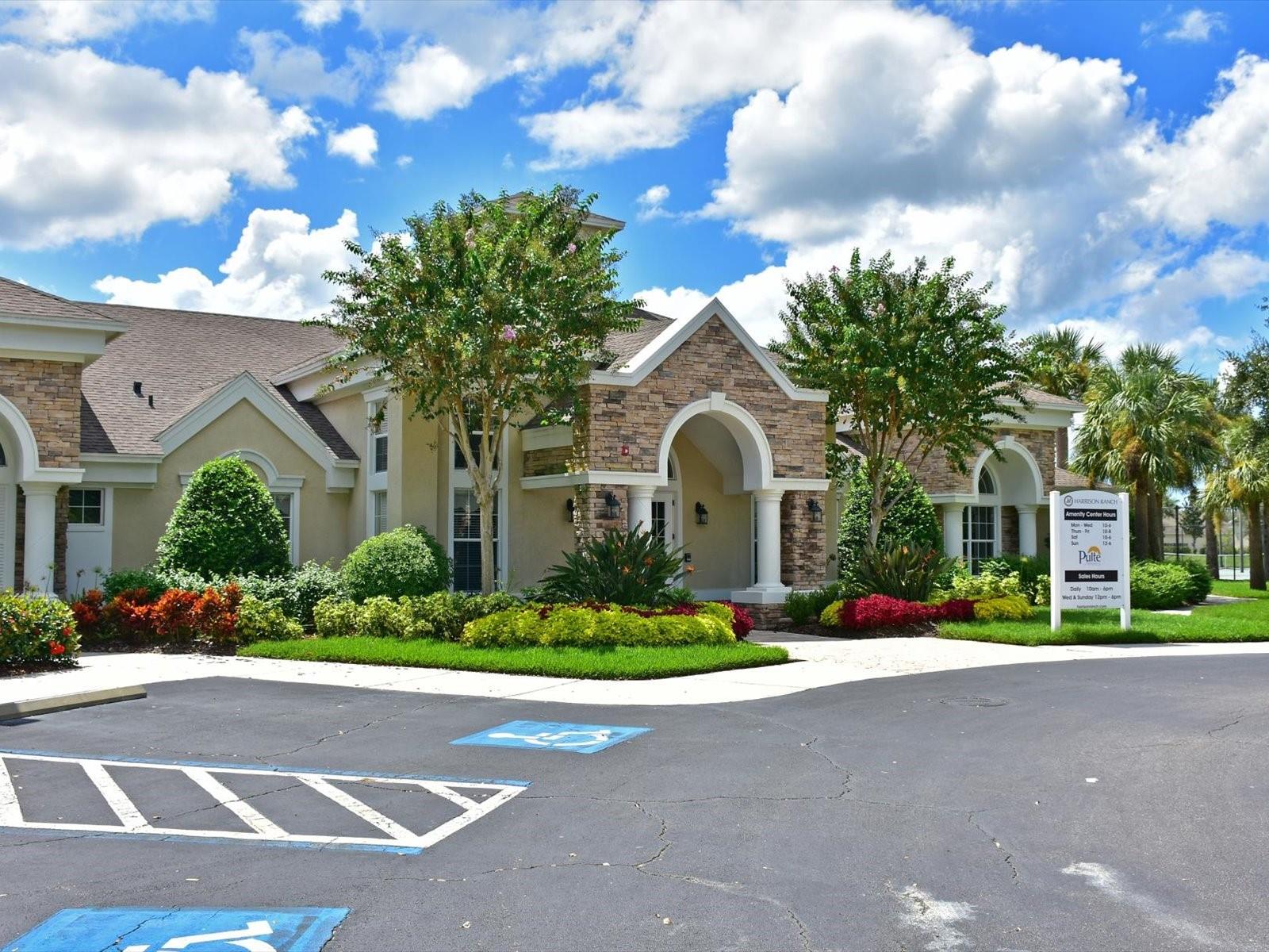 Image 53 of 58 For 9716 58th Street E