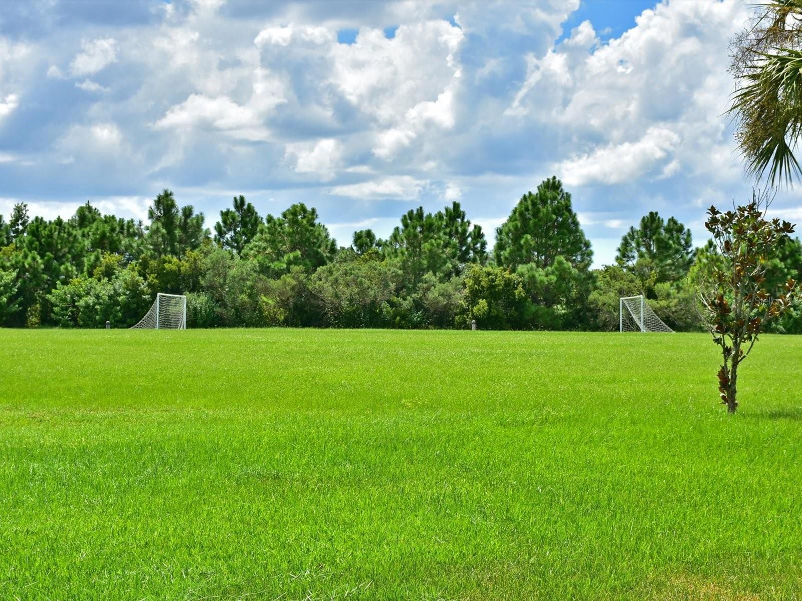 Image 56 of 58 For 9716 58th Street E