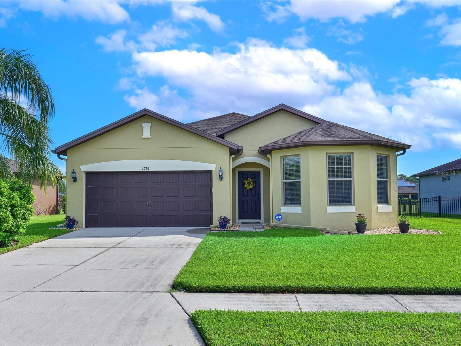 Image 6 of 58 For 9716 58th Street E