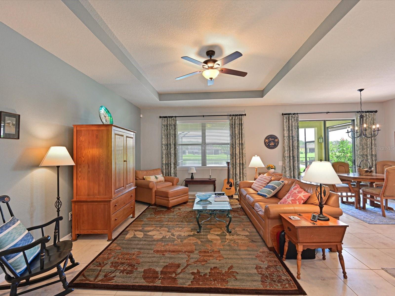 Image 7 of 58 For 9716 58th Street E