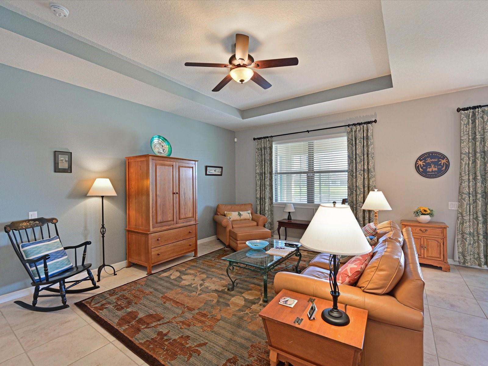 Image 8 of 58 For 9716 58th Street E