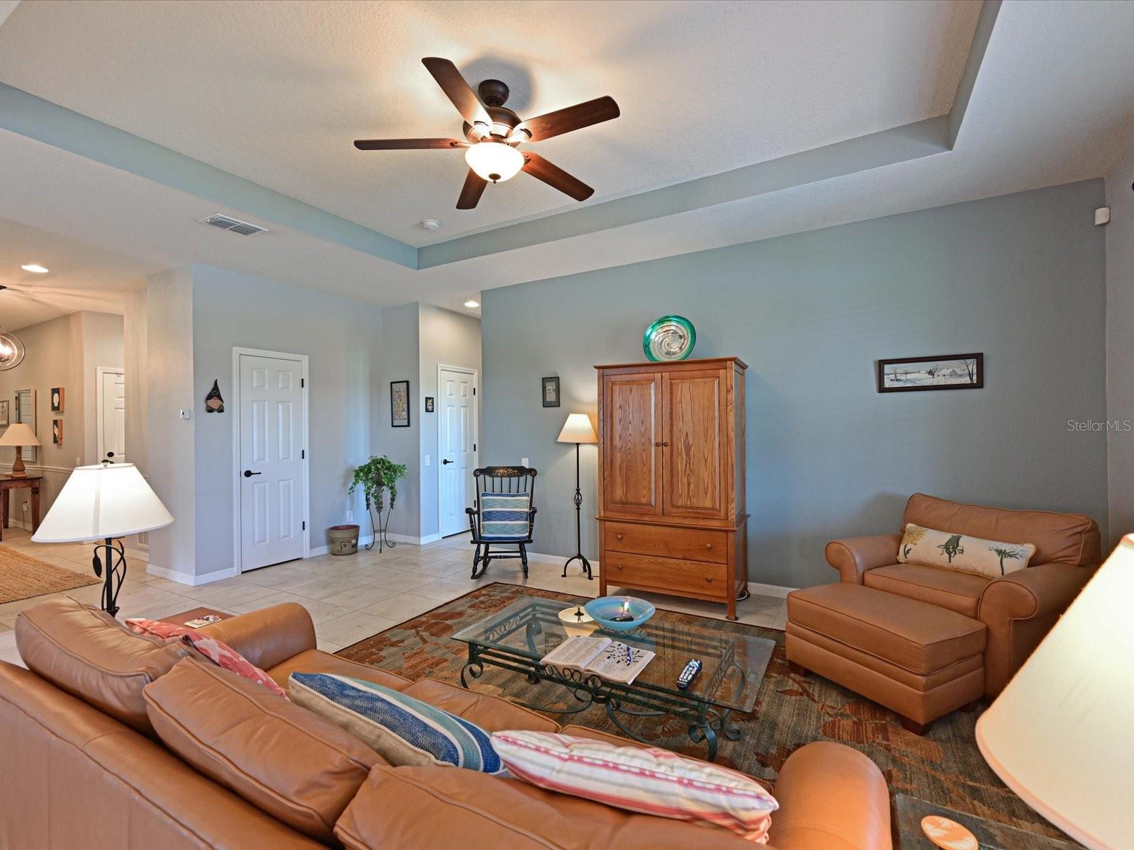 Image 9 of 58 For 9716 58th Street E