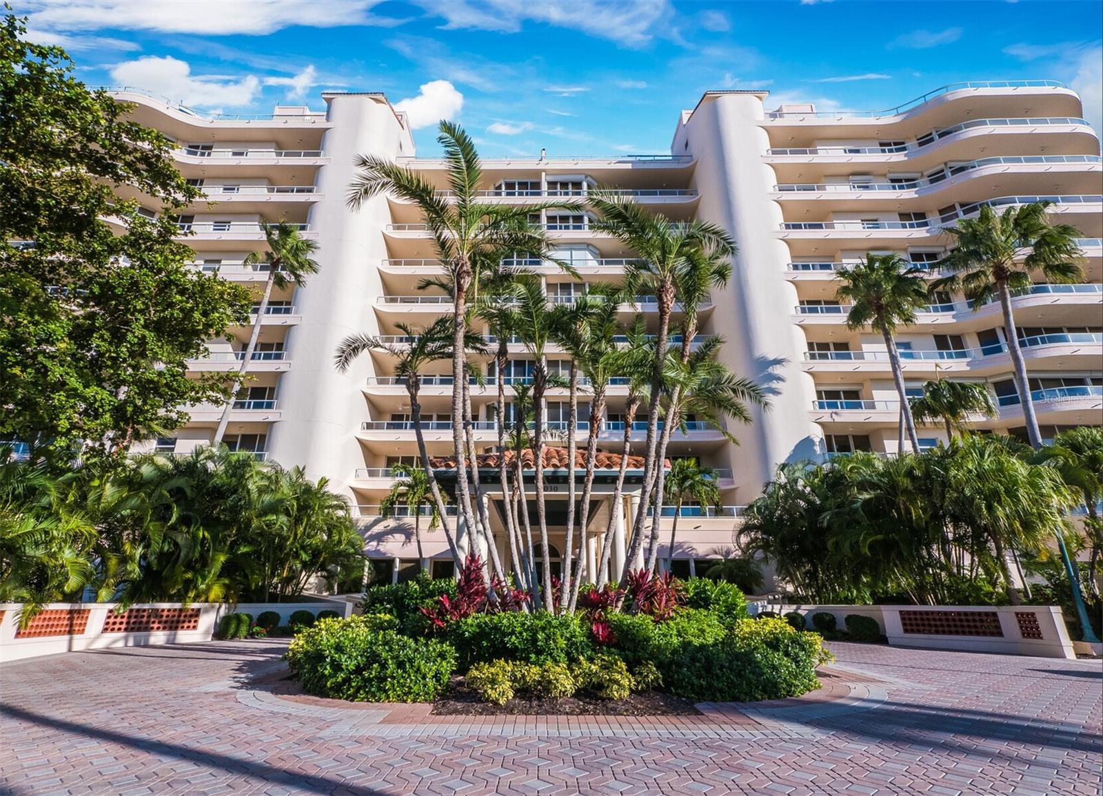 Details for 3030 Grand Bay Boulevard 312, LONGBOAT KEY, FL 34228