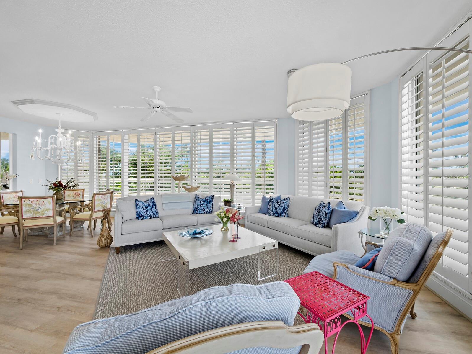 Image 11 of 64 For 3030 Grand Bay Boulevard 312