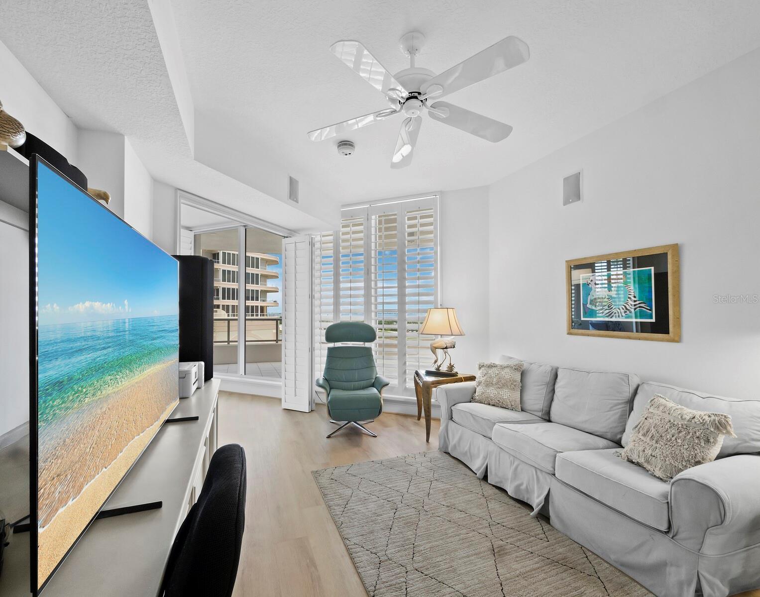 Image 18 of 64 For 3030 Grand Bay Boulevard 312