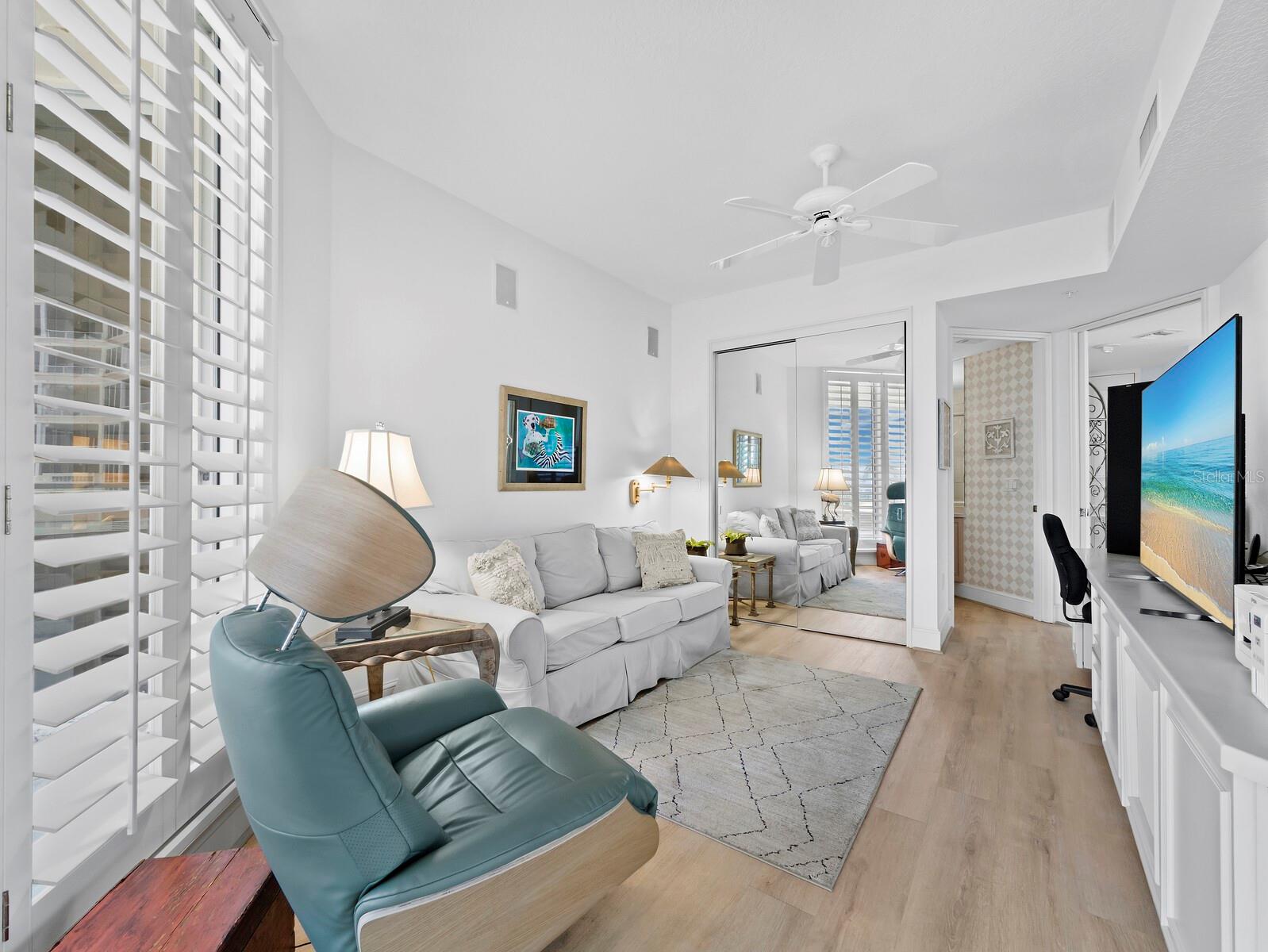 Image 19 of 64 For 3030 Grand Bay Boulevard 312