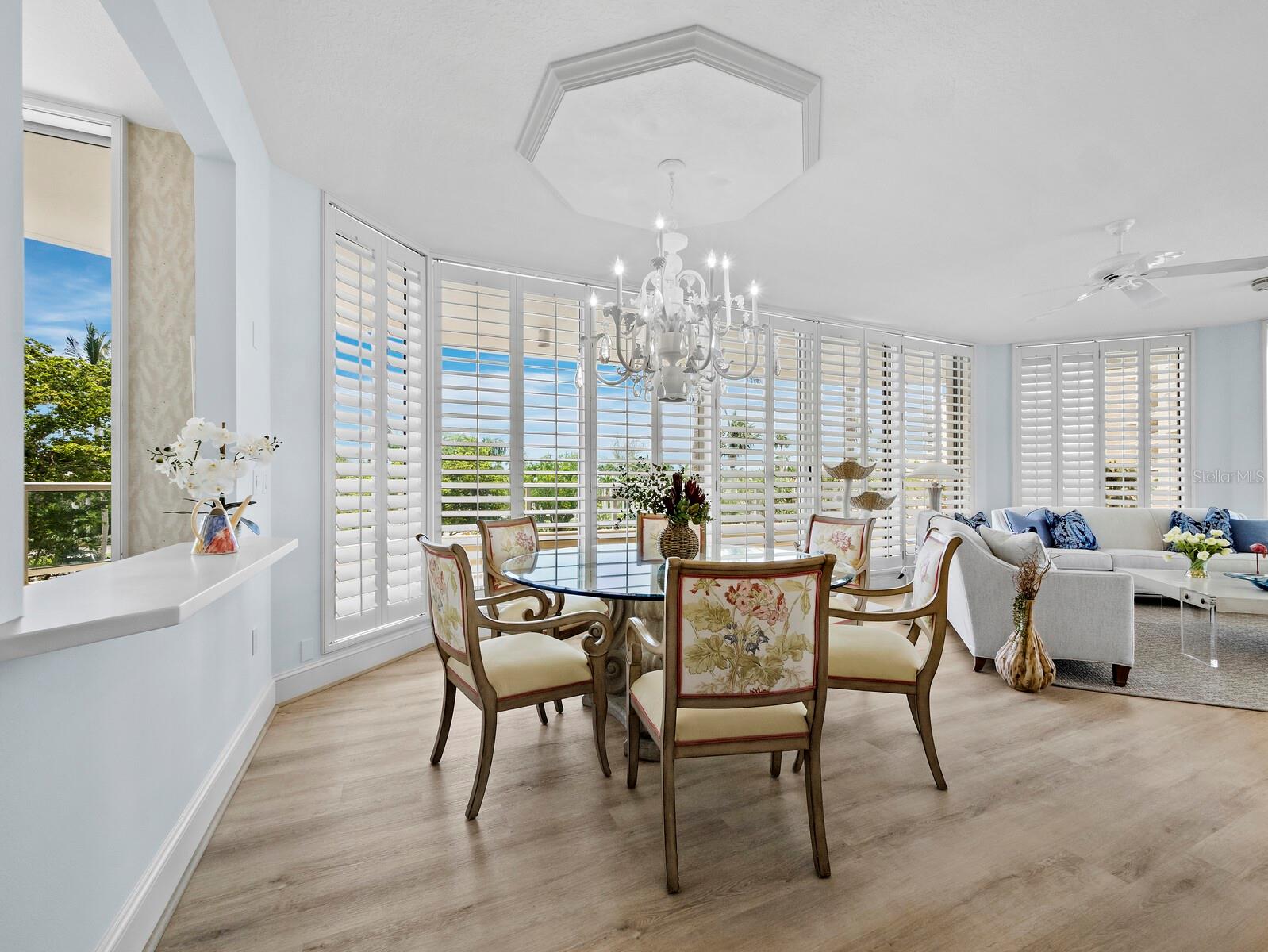 Image 2 of 64 For 3030 Grand Bay Boulevard 312