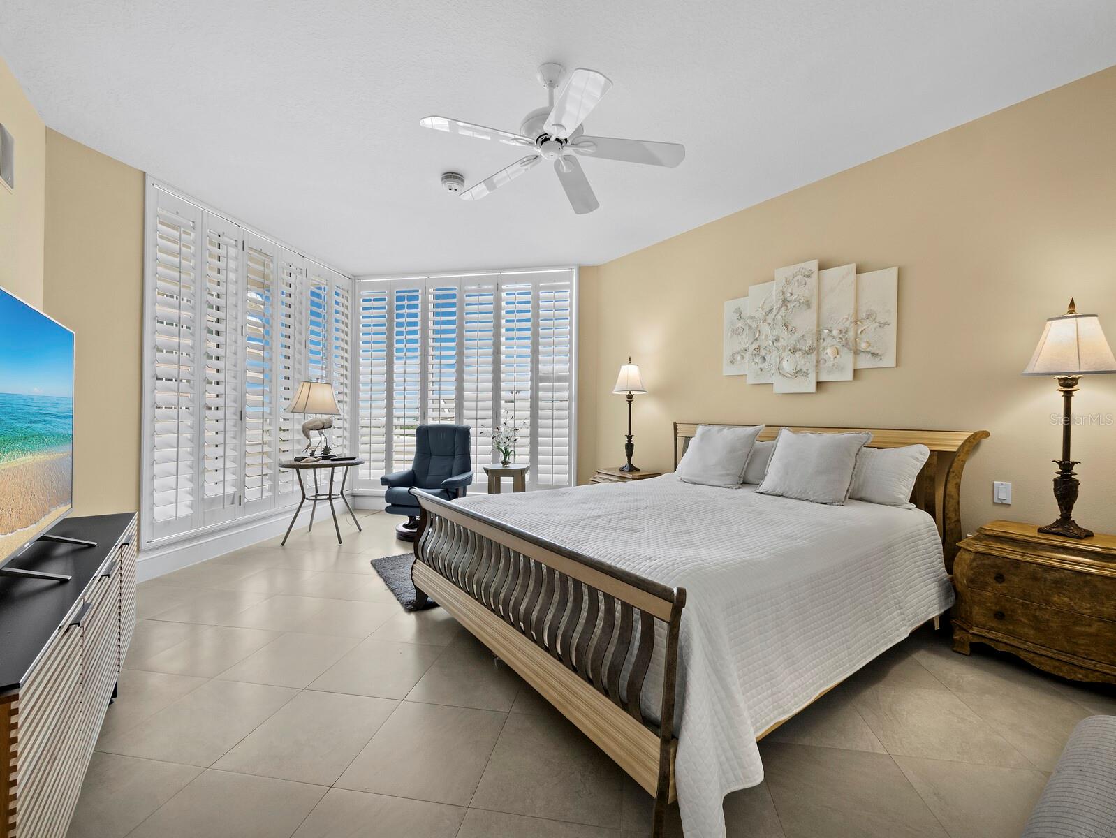 Image 21 of 64 For 3030 Grand Bay Boulevard 312