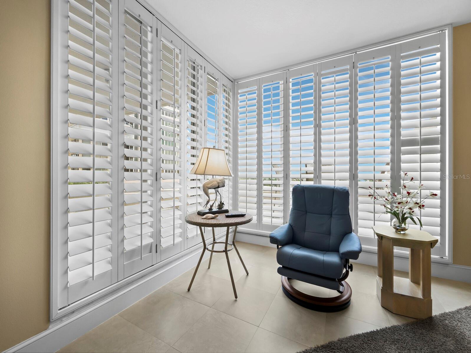 Image 22 of 64 For 3030 Grand Bay Boulevard 312