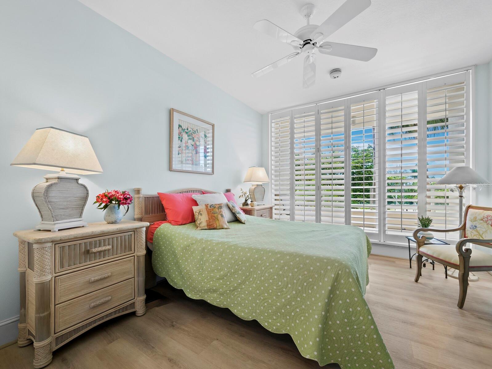 Image 28 of 64 For 3030 Grand Bay Boulevard 312