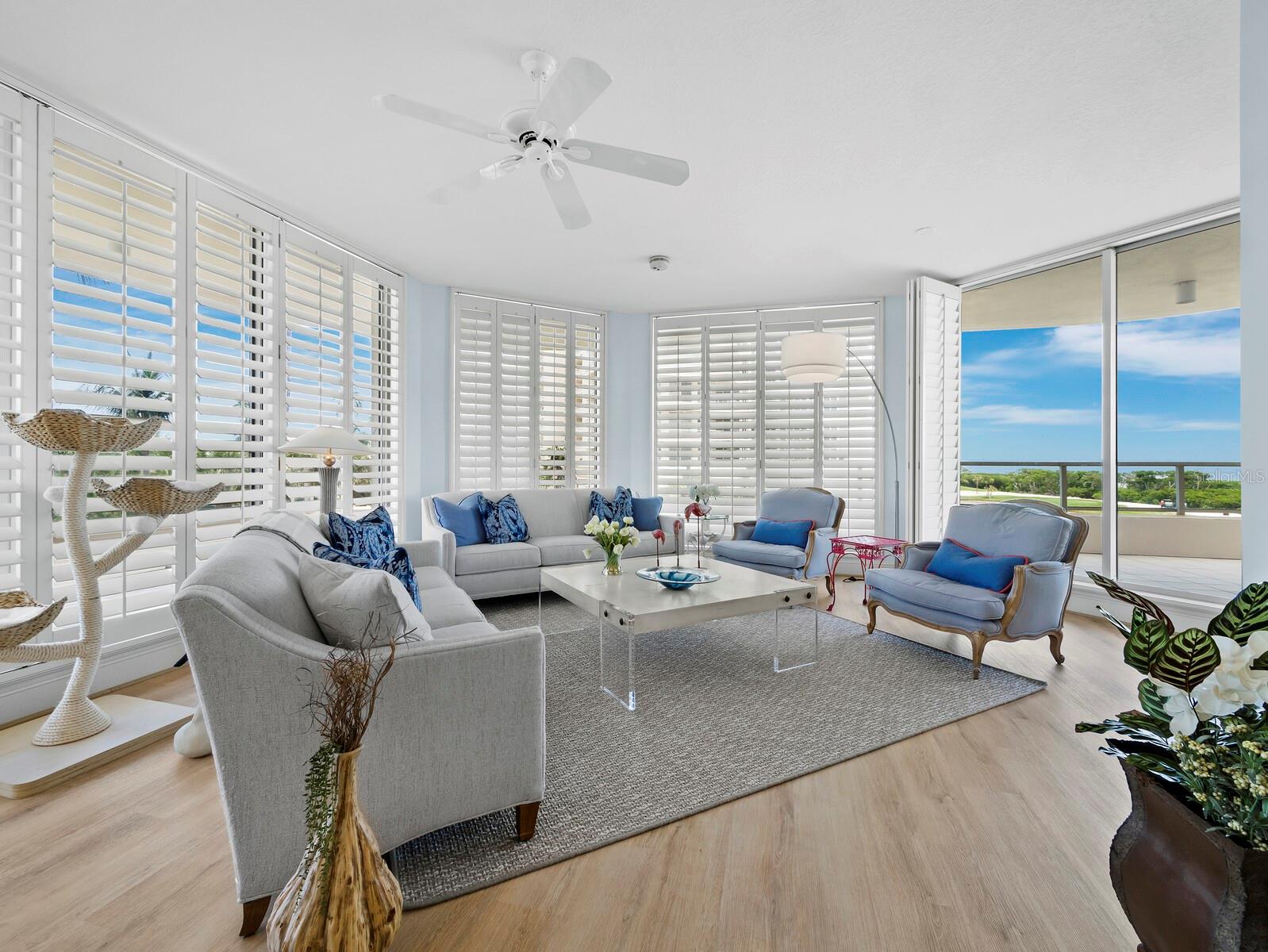 Image 3 of 64 For 3030 Grand Bay Boulevard 312