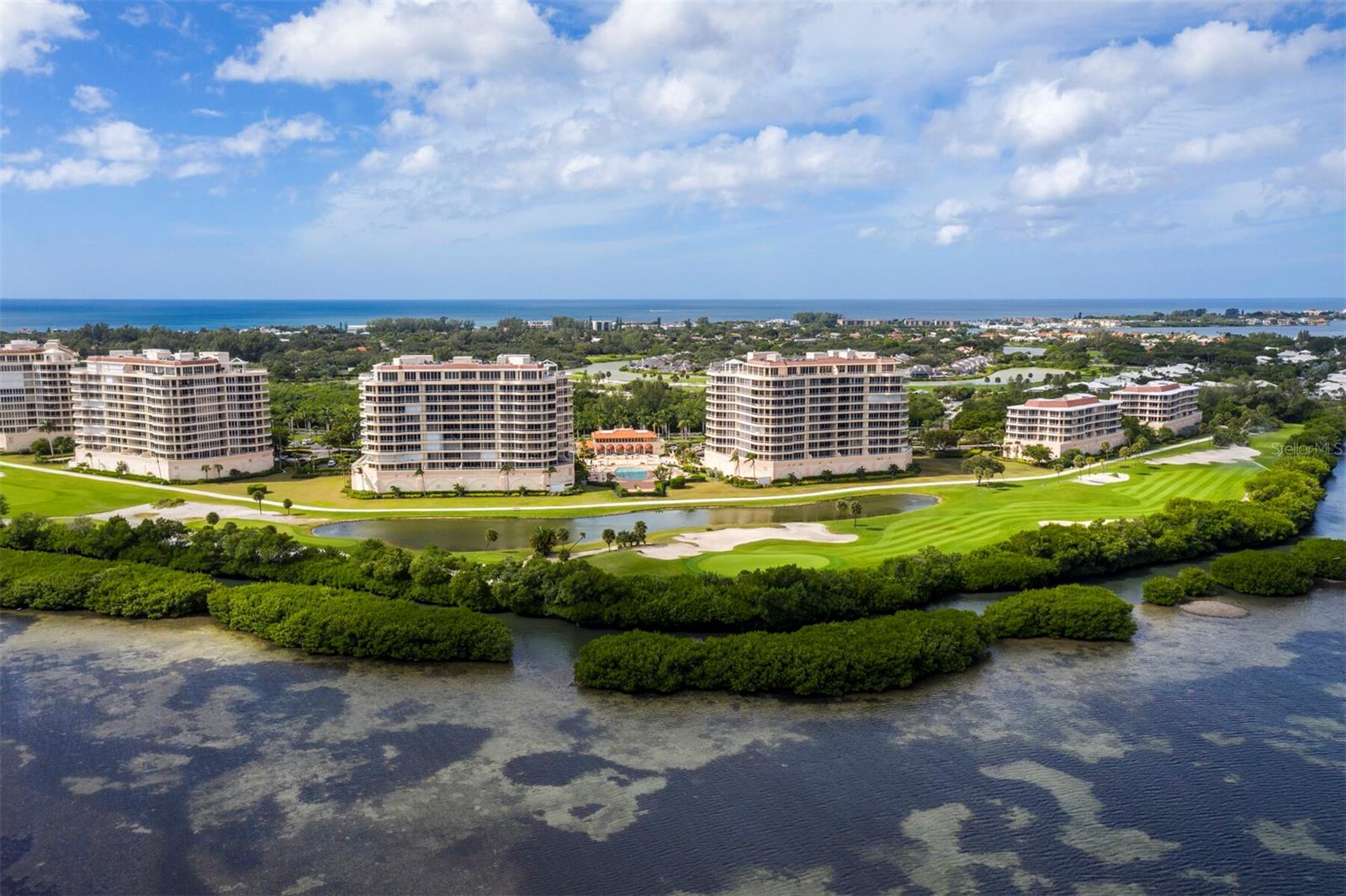 Image 31 of 64 For 3030 Grand Bay Boulevard 312