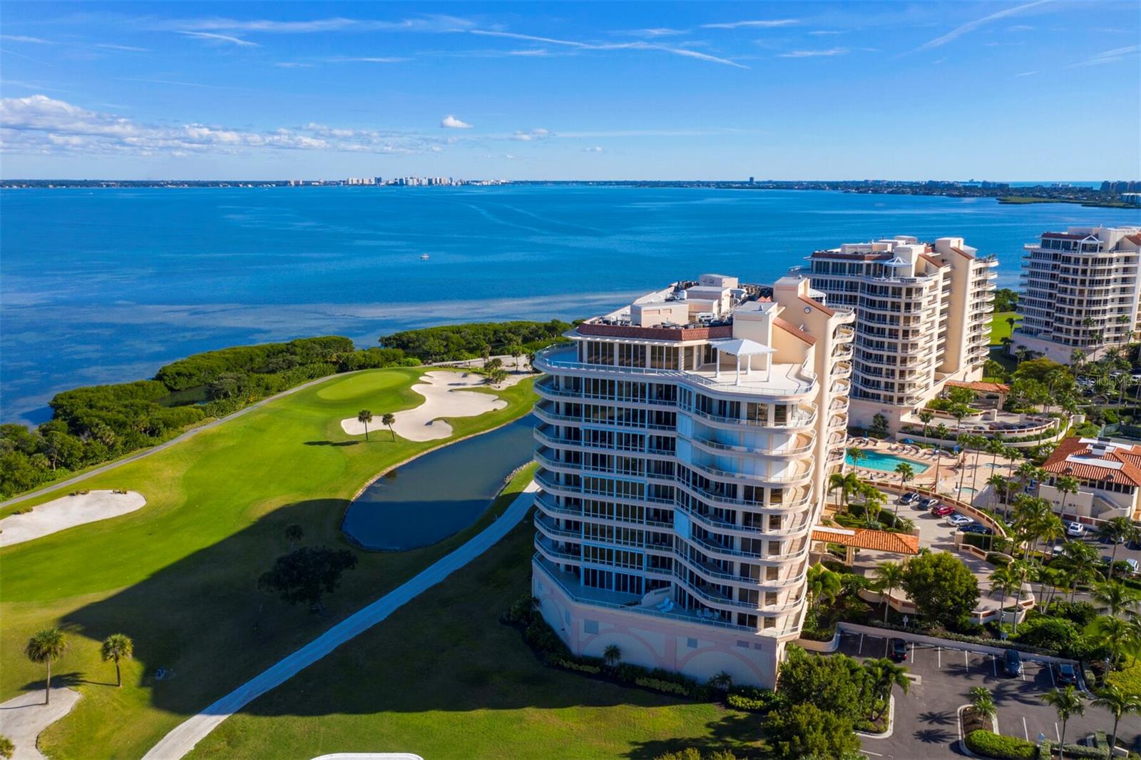 Image 34 of 64 For 3030 Grand Bay Boulevard 312