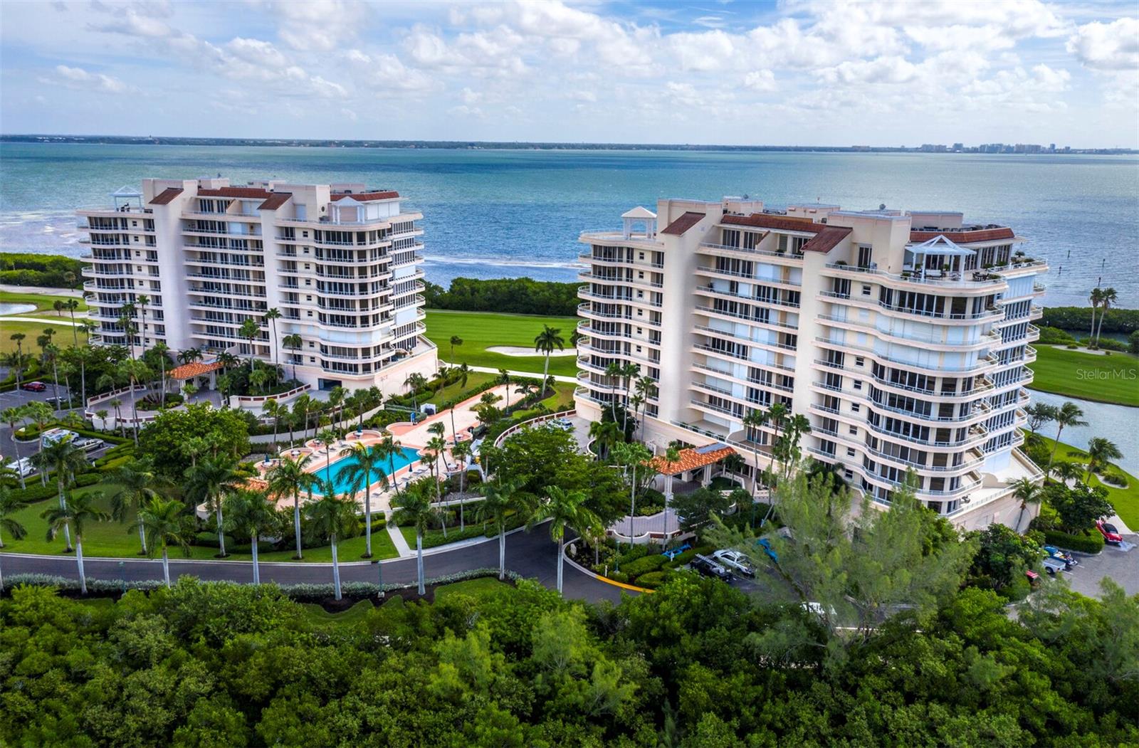 Image 35 of 64 For 3030 Grand Bay Boulevard 312