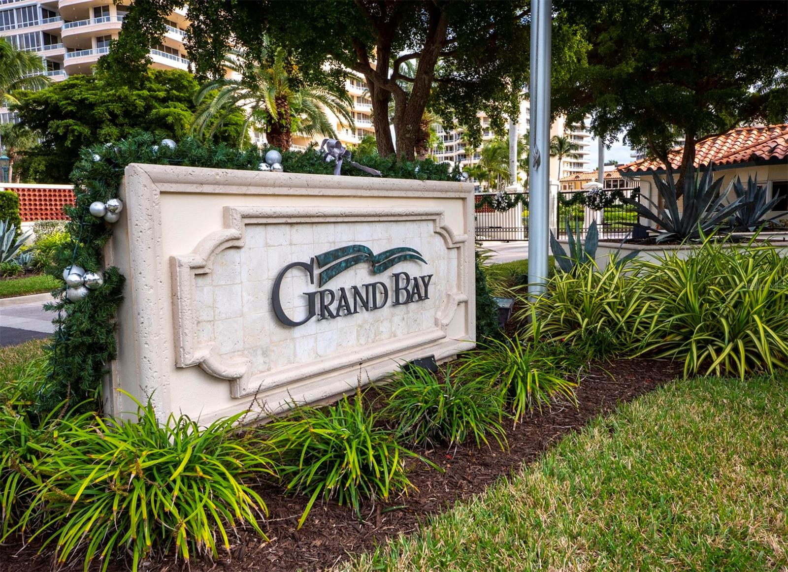 Image 37 of 64 For 3030 Grand Bay Boulevard 312