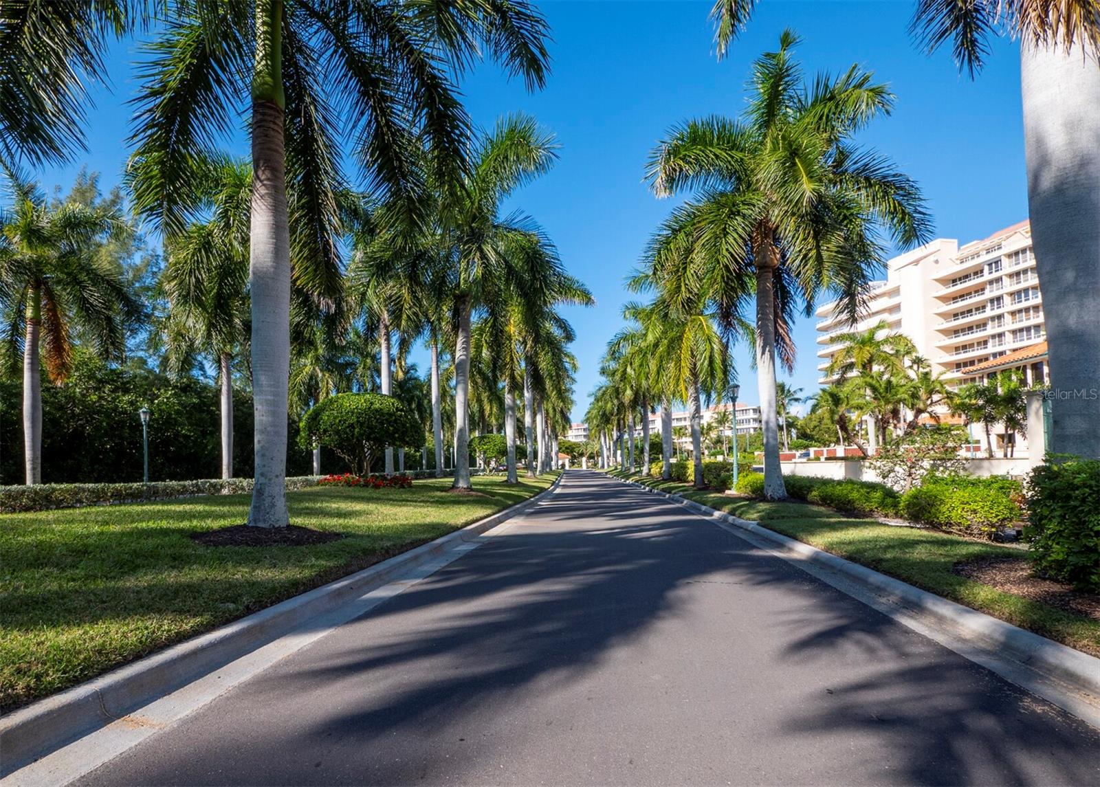 Image 38 of 64 For 3030 Grand Bay Boulevard 312