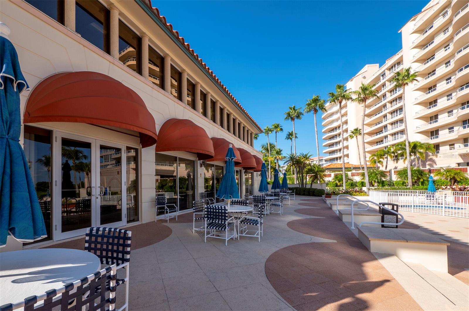 Image 39 of 64 For 3030 Grand Bay Boulevard 312