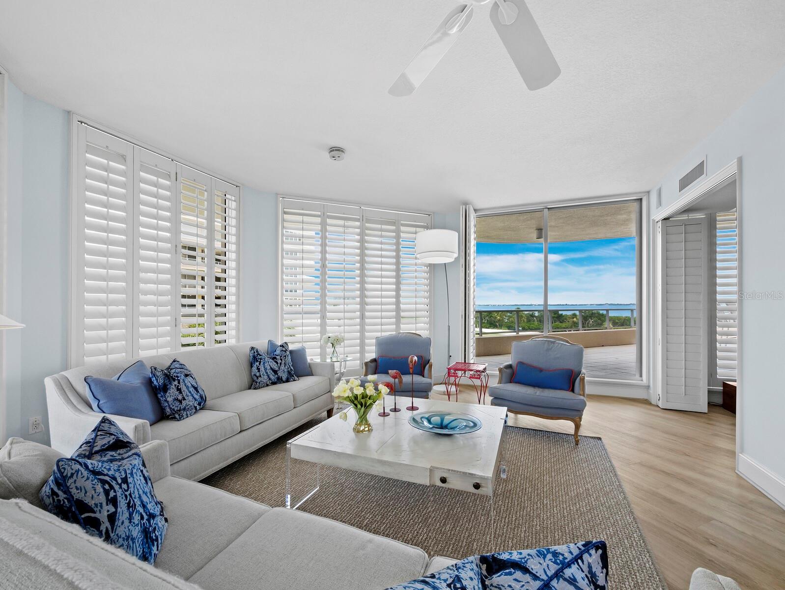 Image 4 of 64 For 3030 Grand Bay Boulevard 312