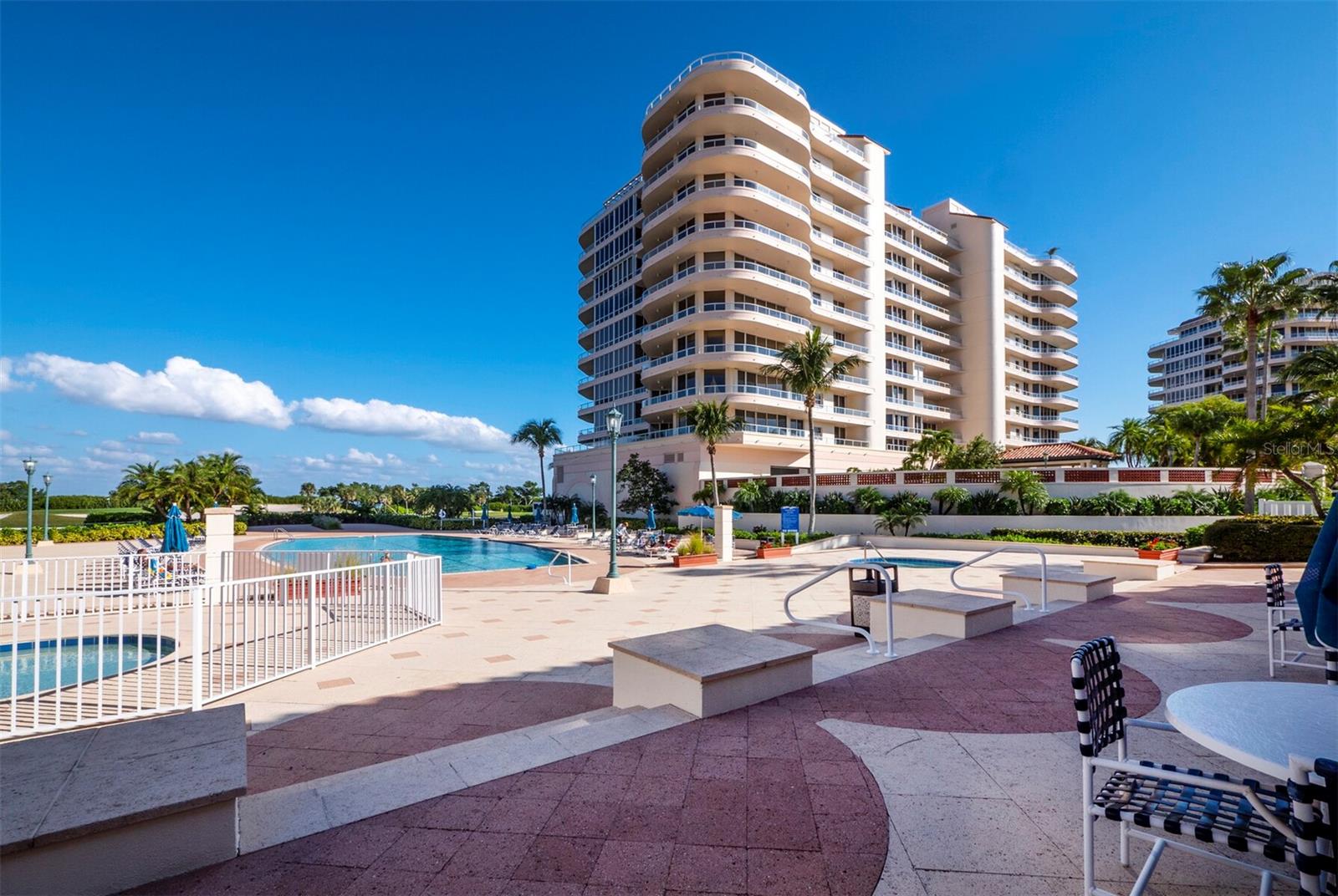 Image 40 of 64 For 3030 Grand Bay Boulevard 312