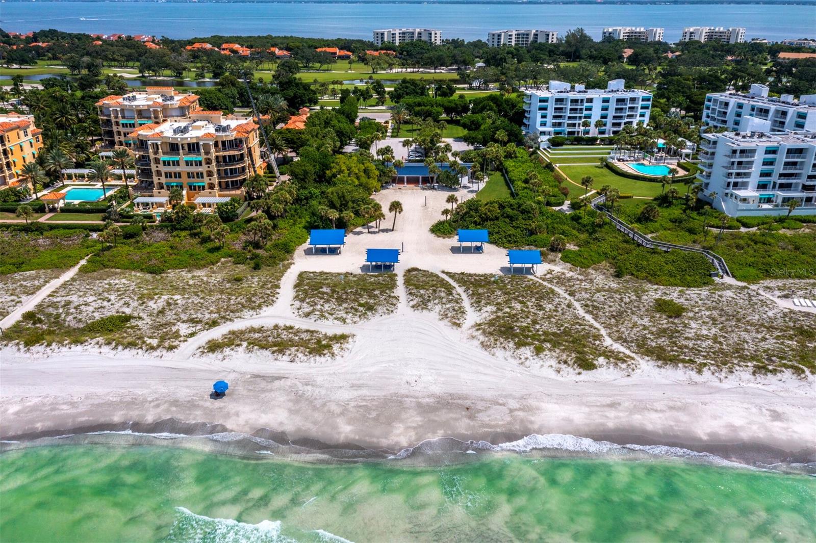 Image 47 of 64 For 3030 Grand Bay Boulevard 312