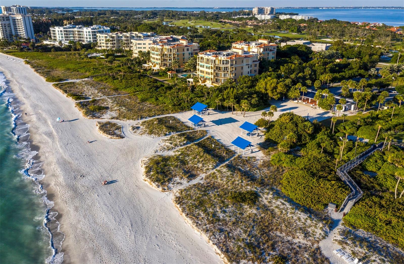 Image 48 of 64 For 3030 Grand Bay Boulevard 312