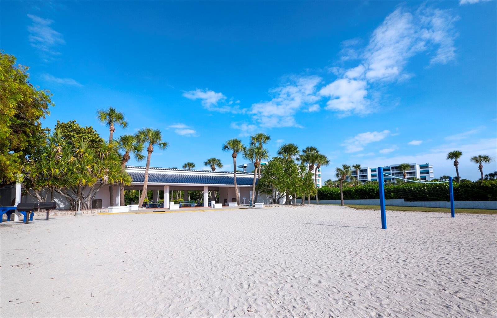 Image 49 of 64 For 3030 Grand Bay Boulevard 312