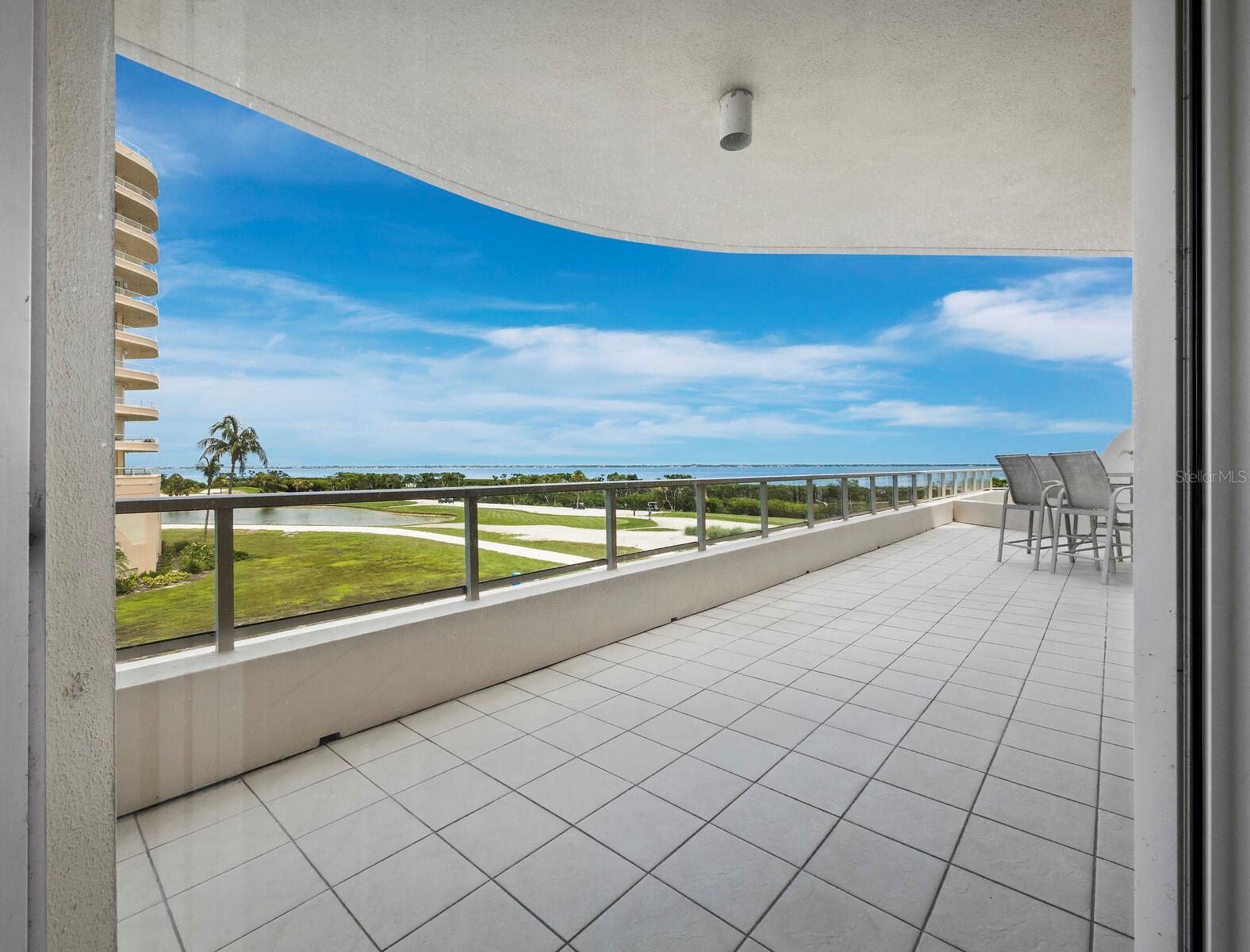 Image 5 of 64 For 3030 Grand Bay Boulevard 312