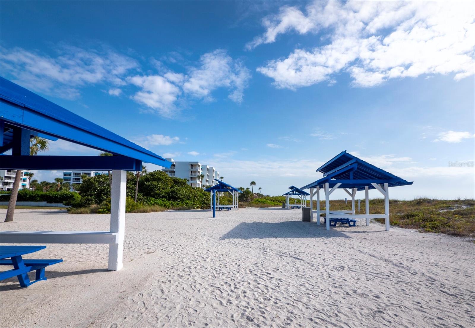 Image 51 of 64 For 3030 Grand Bay Boulevard 312