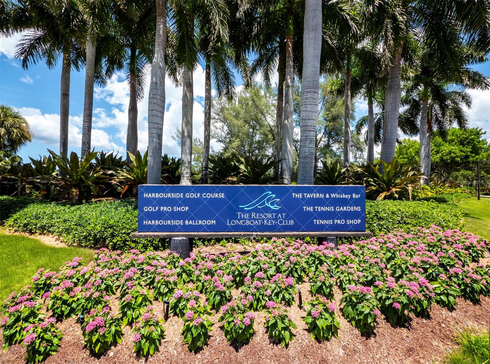 Image 55 of 64 For 3030 Grand Bay Boulevard 312
