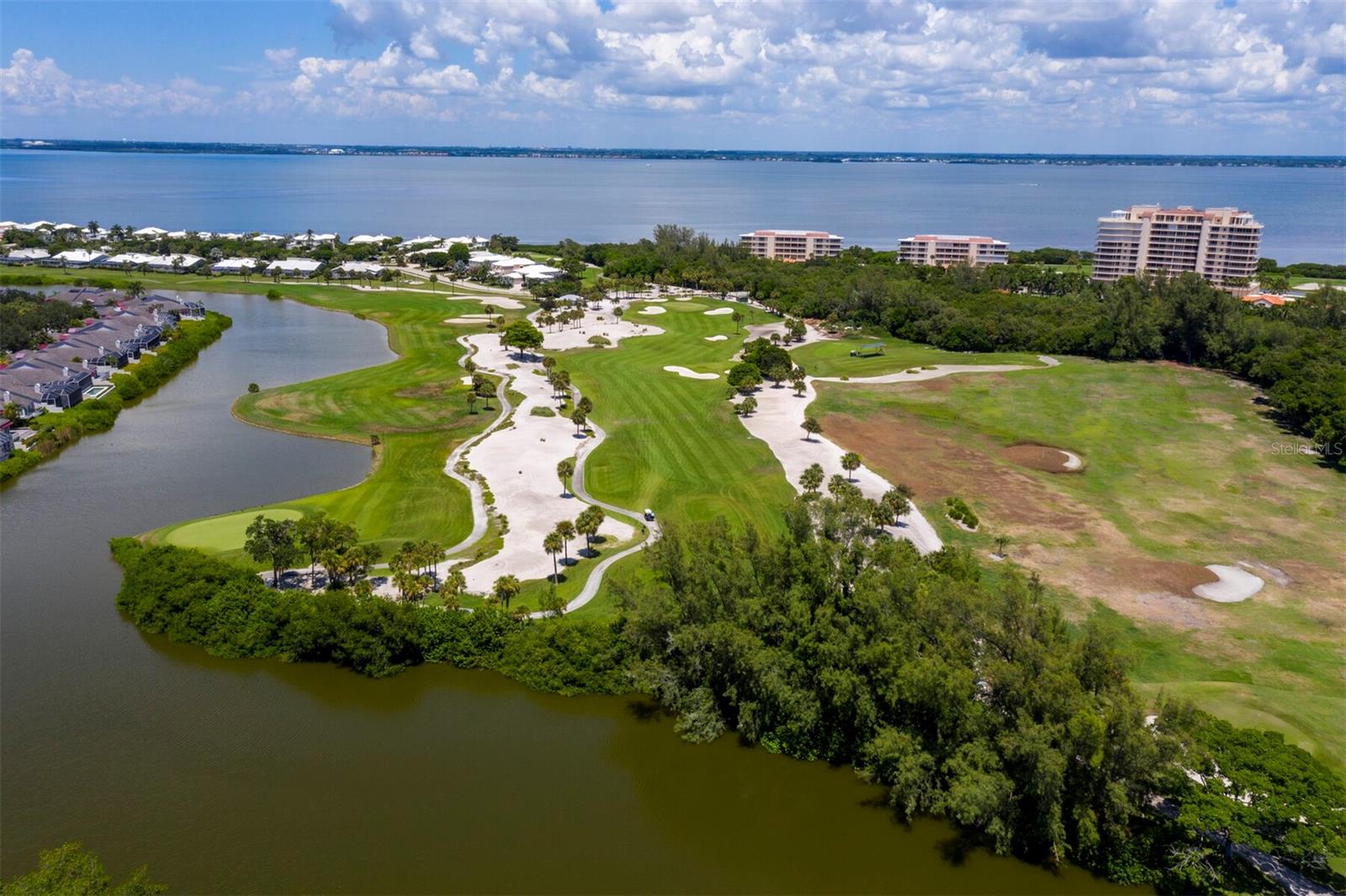 Image 56 of 64 For 3030 Grand Bay Boulevard 312