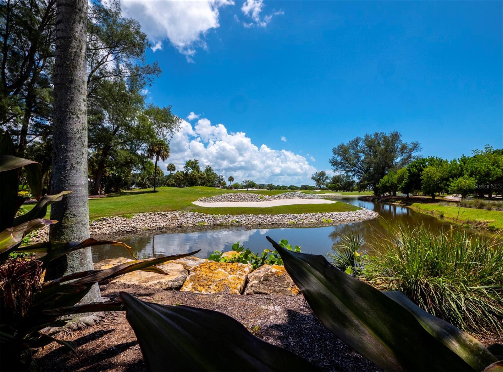 Image 57 of 64 For 3030 Grand Bay Boulevard 312