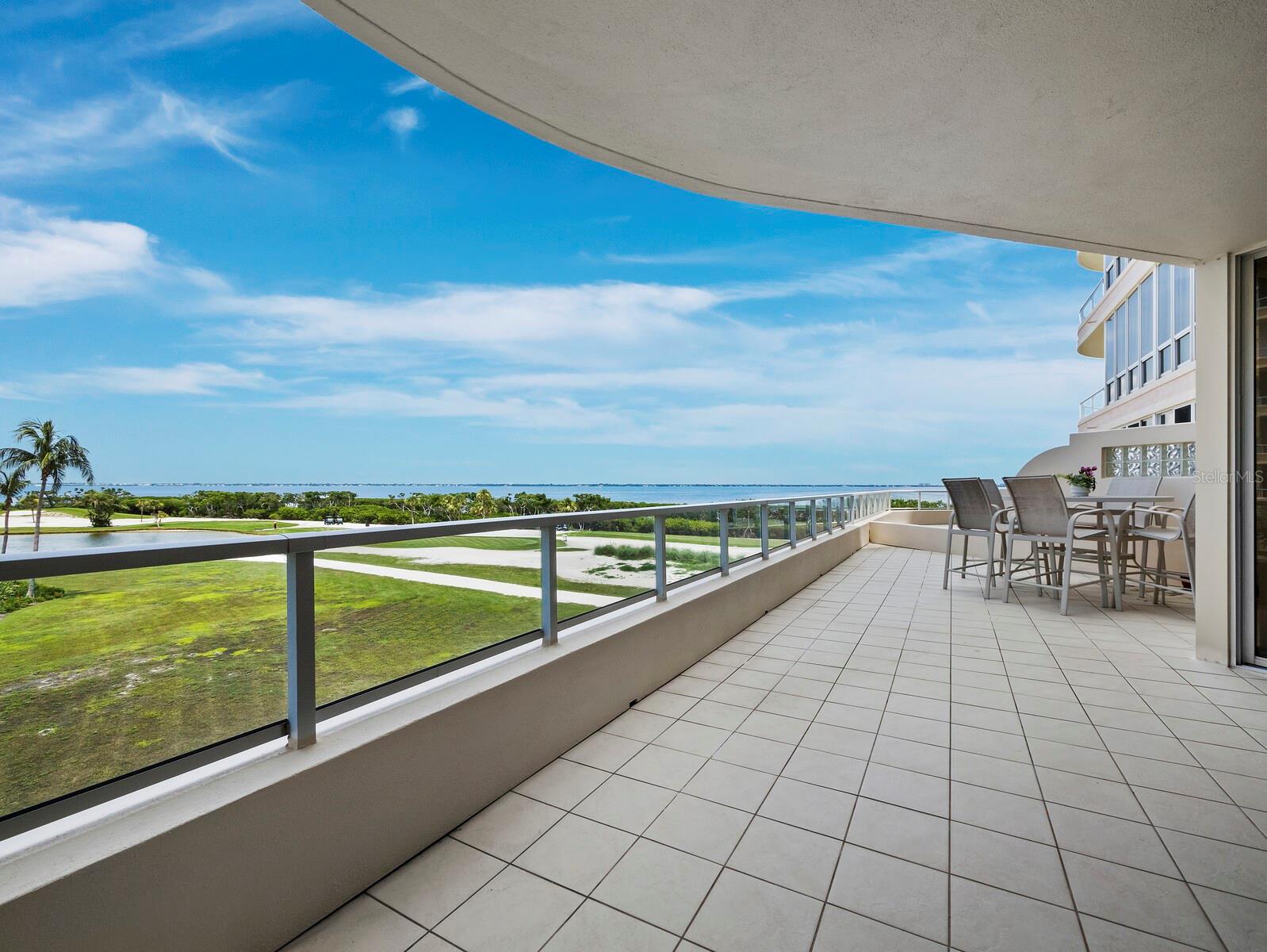 Image 6 of 64 For 3030 Grand Bay Boulevard 312