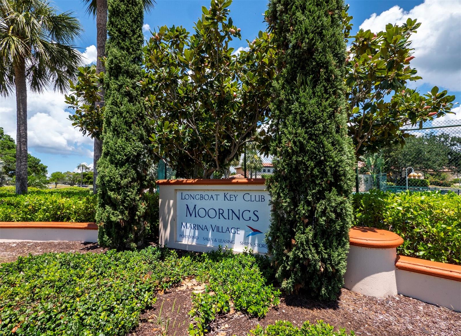 Image 60 of 64 For 3030 Grand Bay Boulevard 312