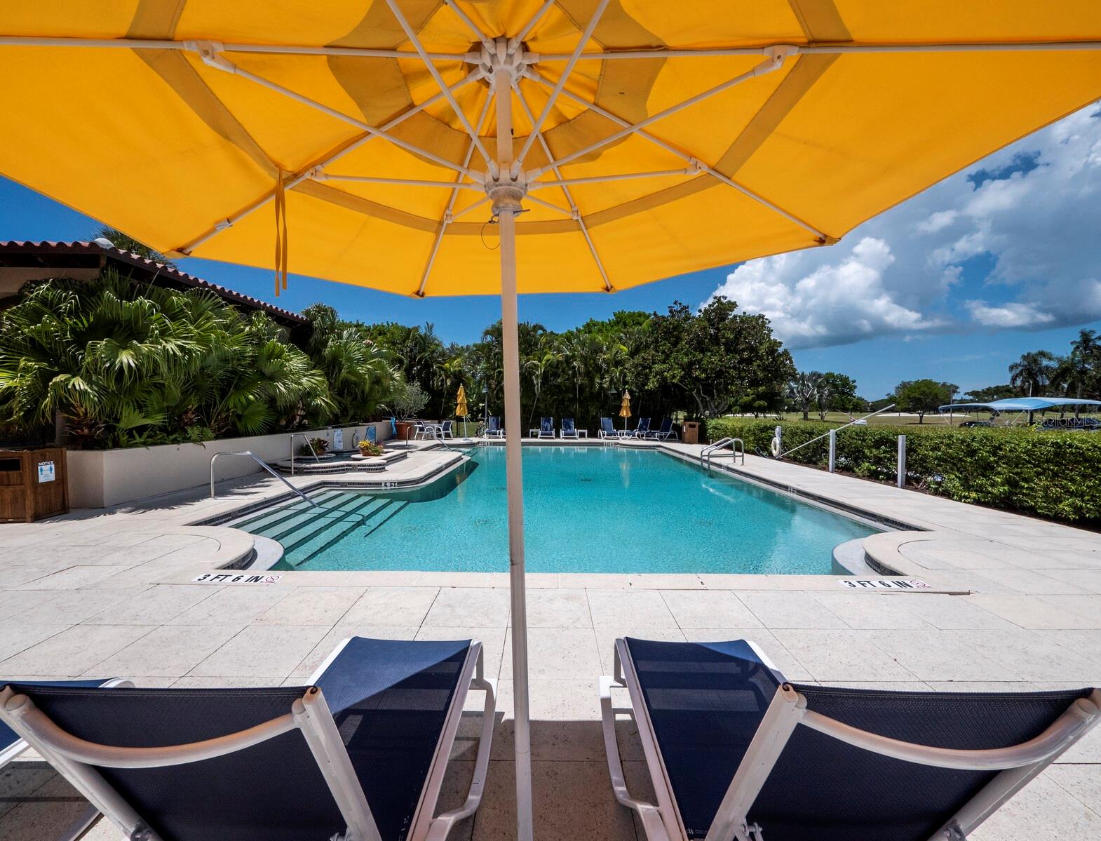 Image 62 of 64 For 3030 Grand Bay Boulevard 312