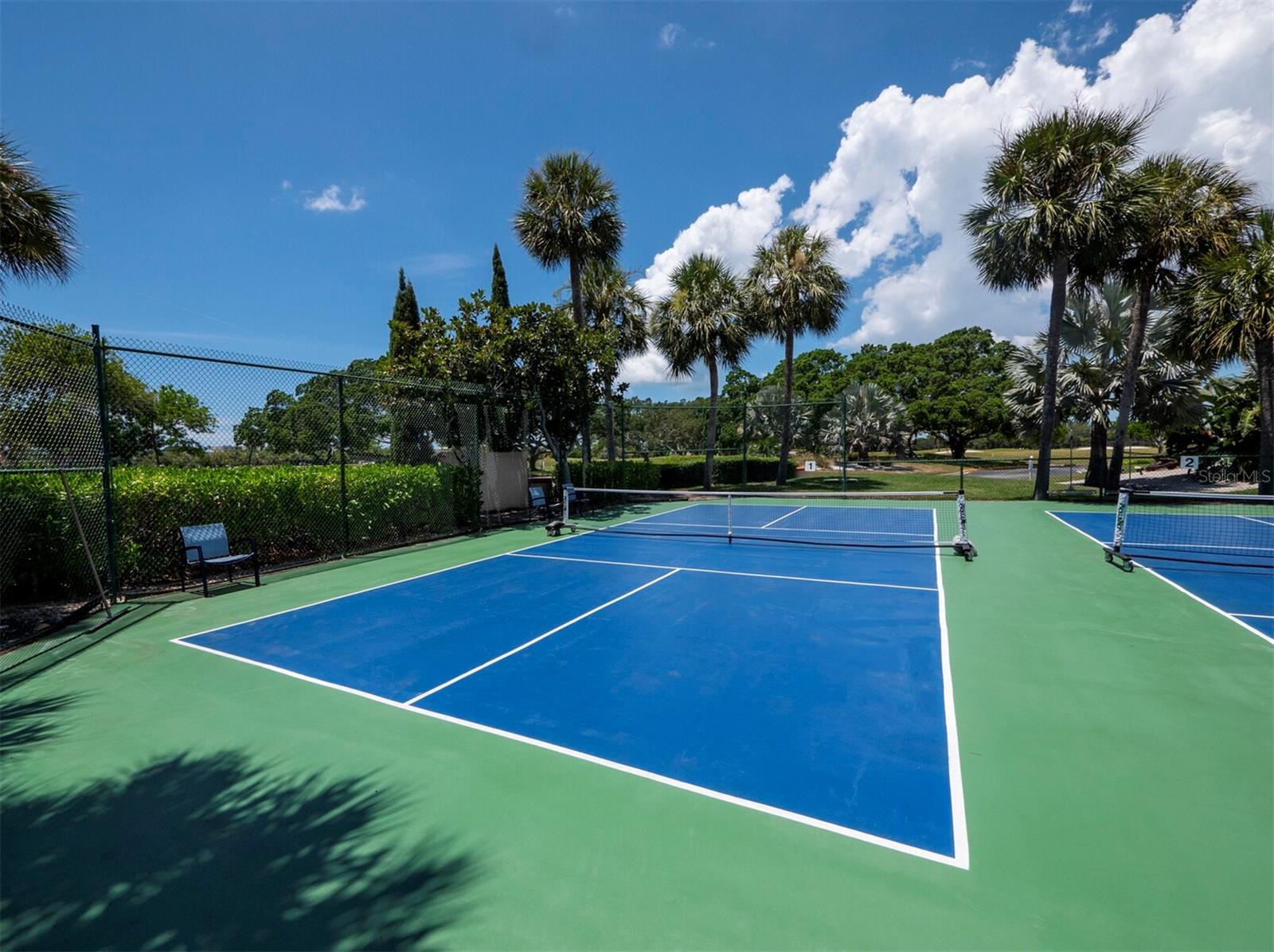 Image 63 of 64 For 3030 Grand Bay Boulevard 312