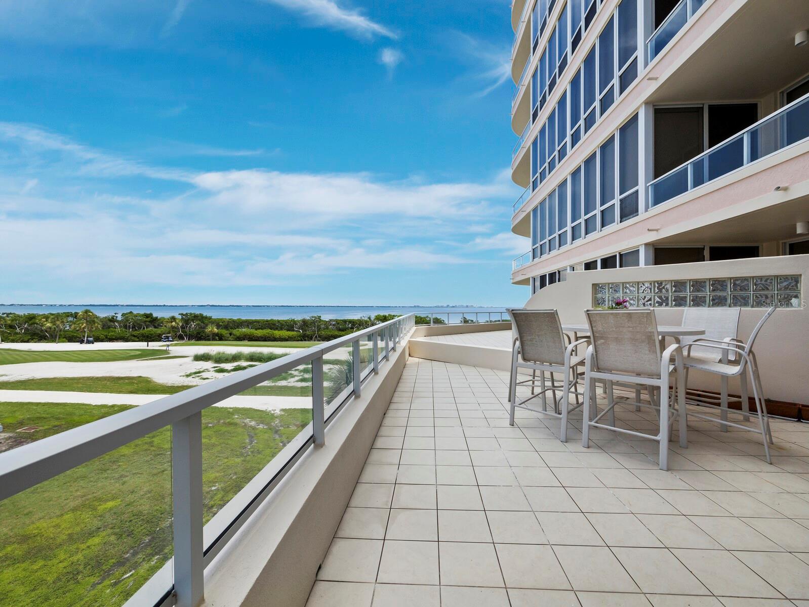Image 7 of 64 For 3030 Grand Bay Boulevard 312