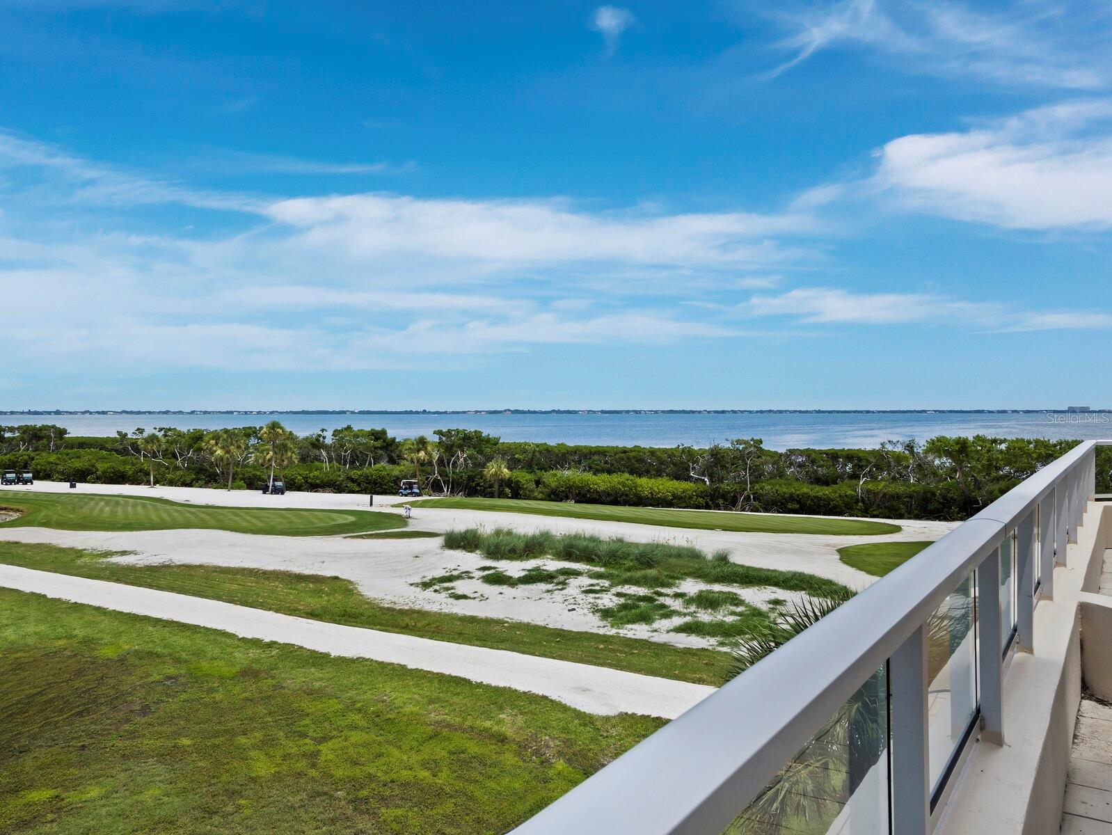 Image 8 of 64 For 3030 Grand Bay Boulevard 312