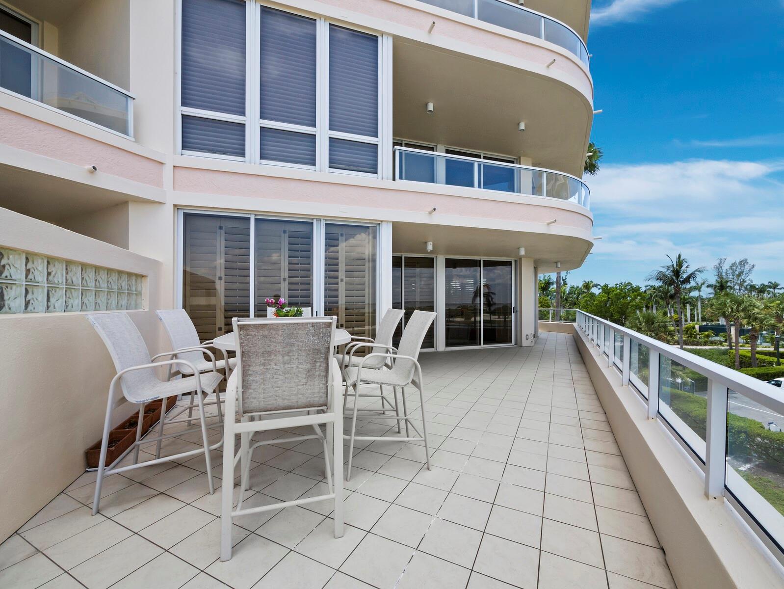 Image 9 of 64 For 3030 Grand Bay Boulevard 312