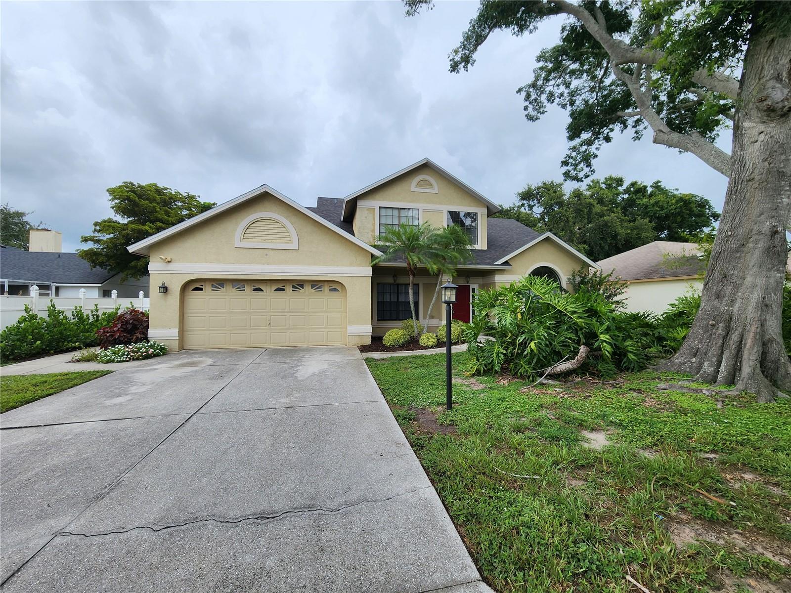 Details for 4011 78th Drive E, SARASOTA, FL 34243