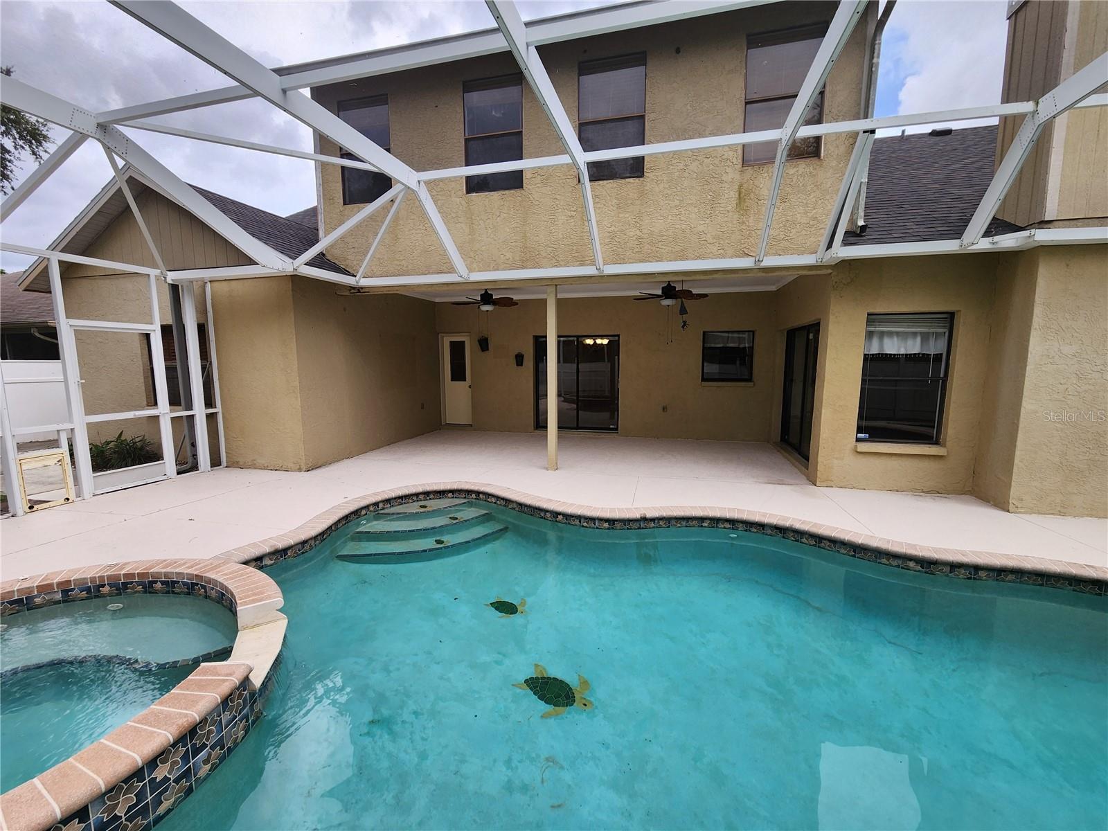 Image 10 of 39 For 4011 78th Drive E