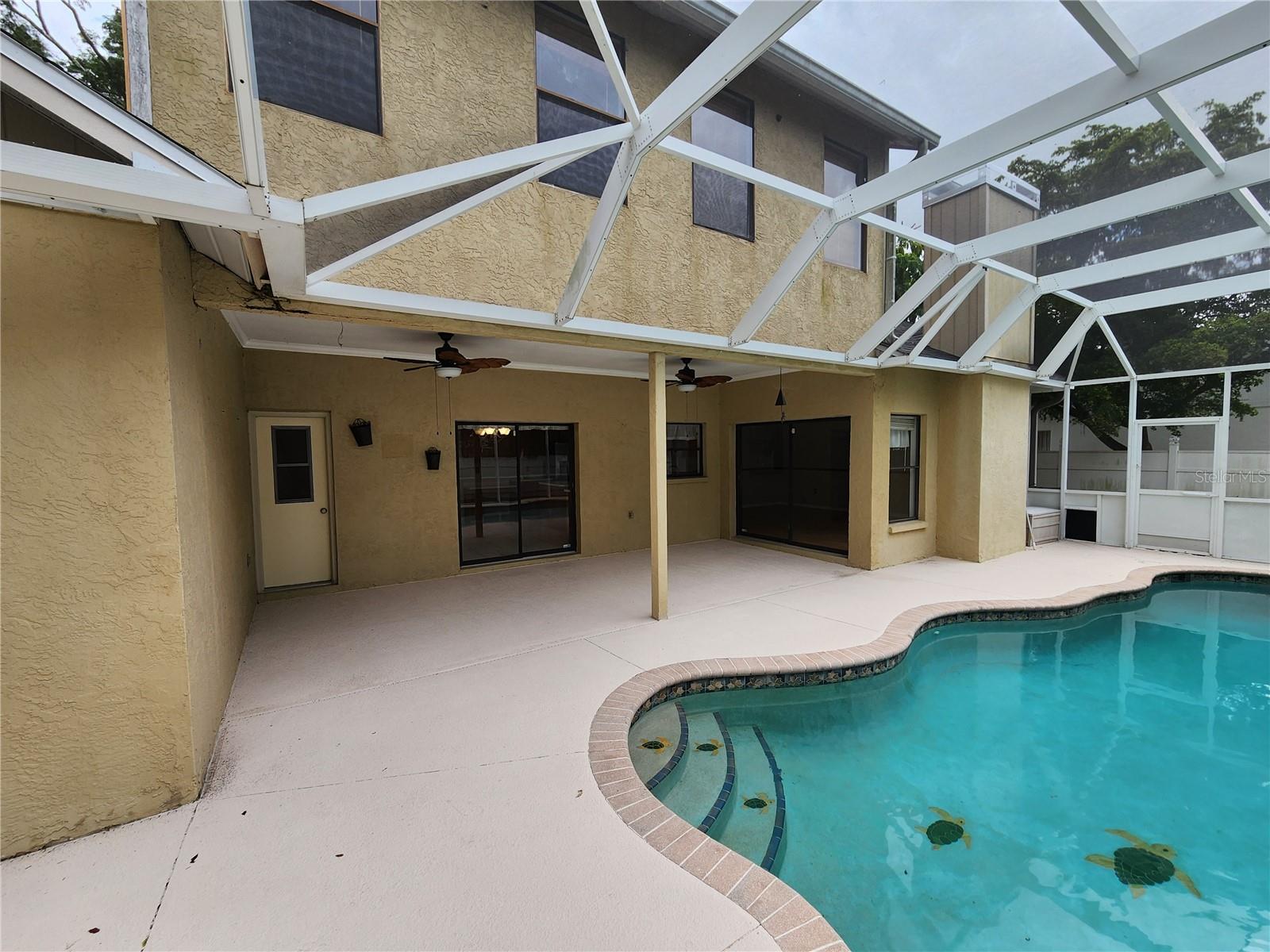 Image 11 of 39 For 4011 78th Drive E