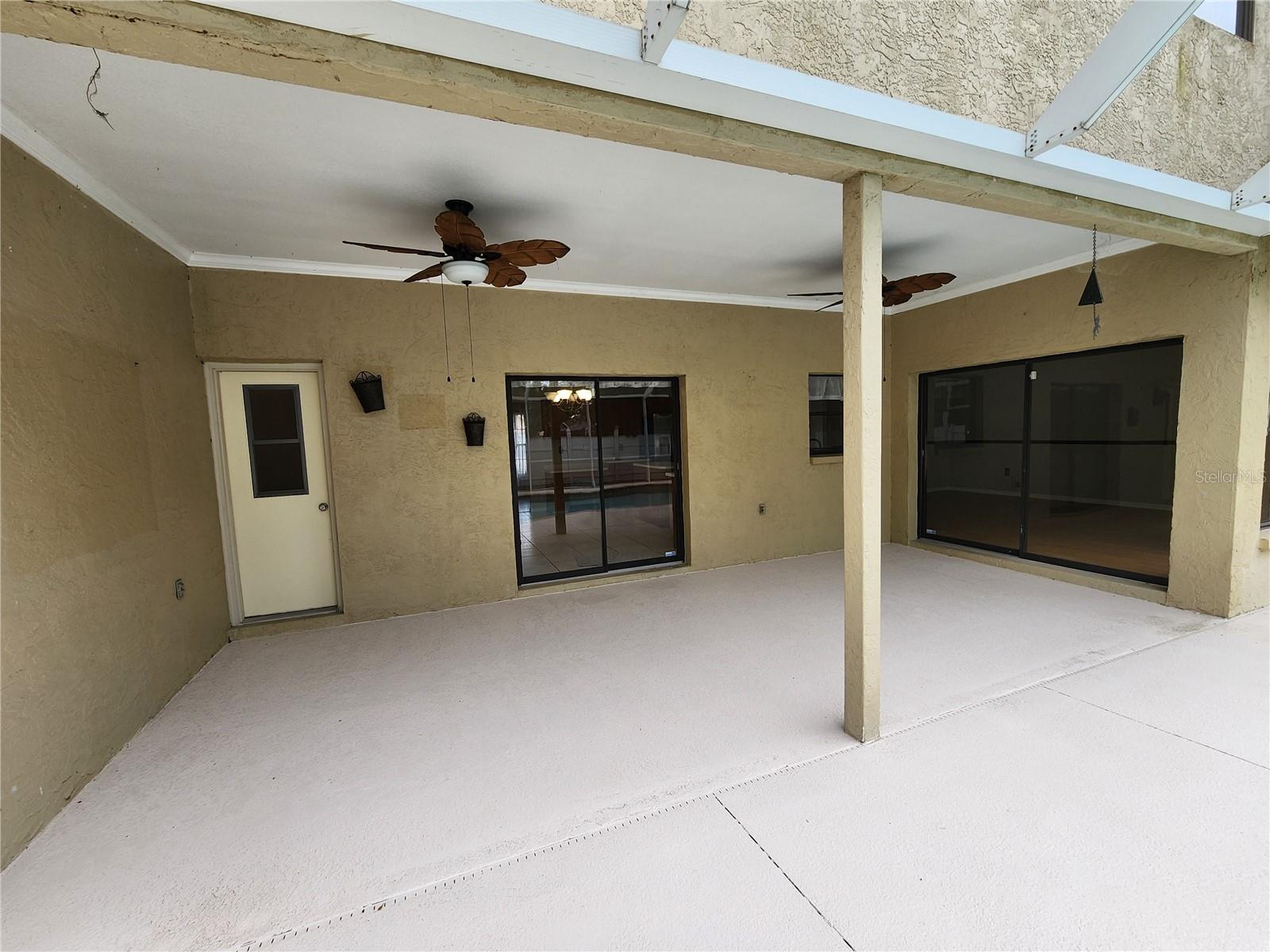 Image 12 of 39 For 4011 78th Drive E