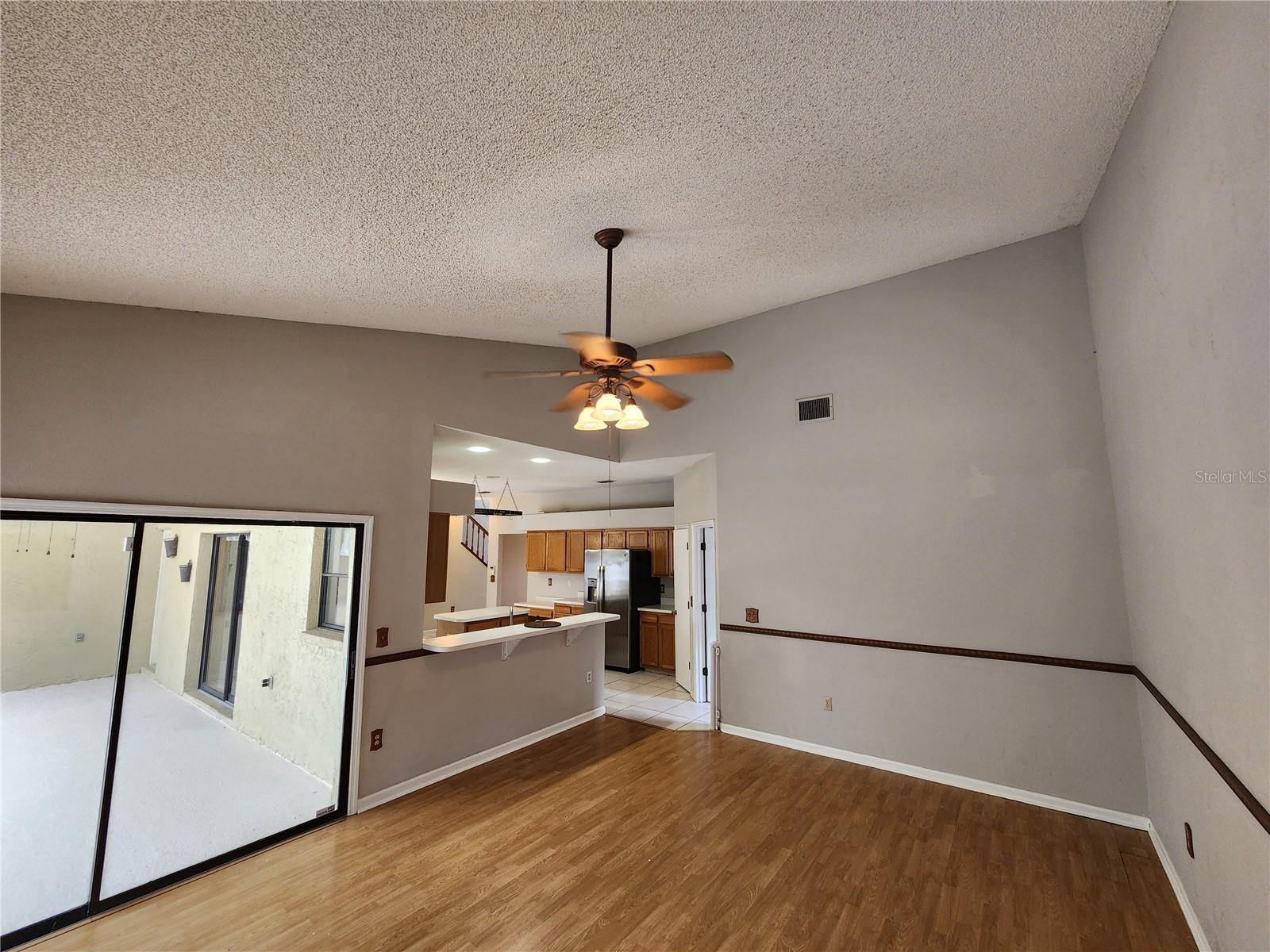 Image 17 of 39 For 4011 78th Drive E
